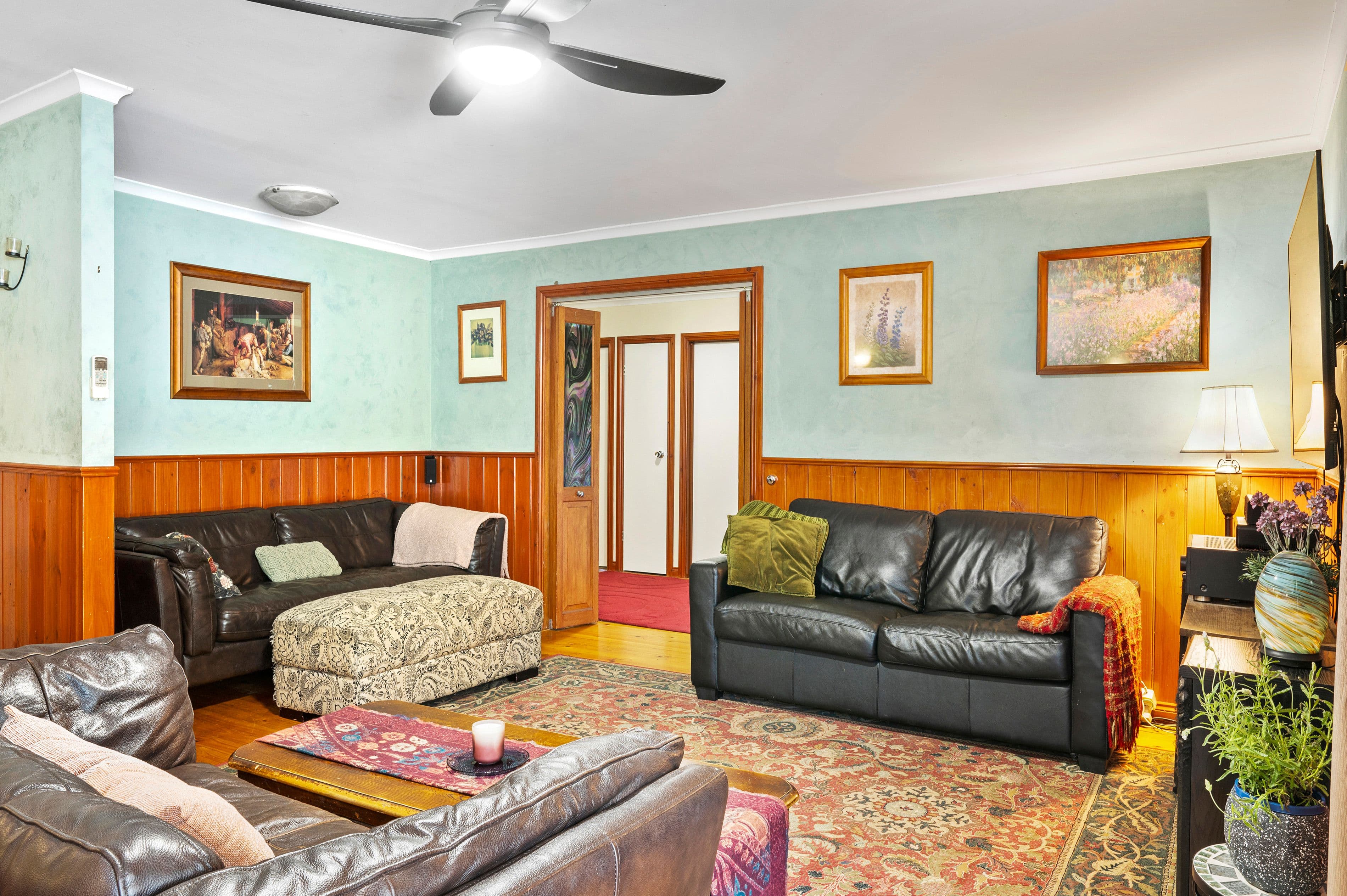49 Parsons Road, Dernancourt SA 5075, Dernancourt - Thumbnail 5