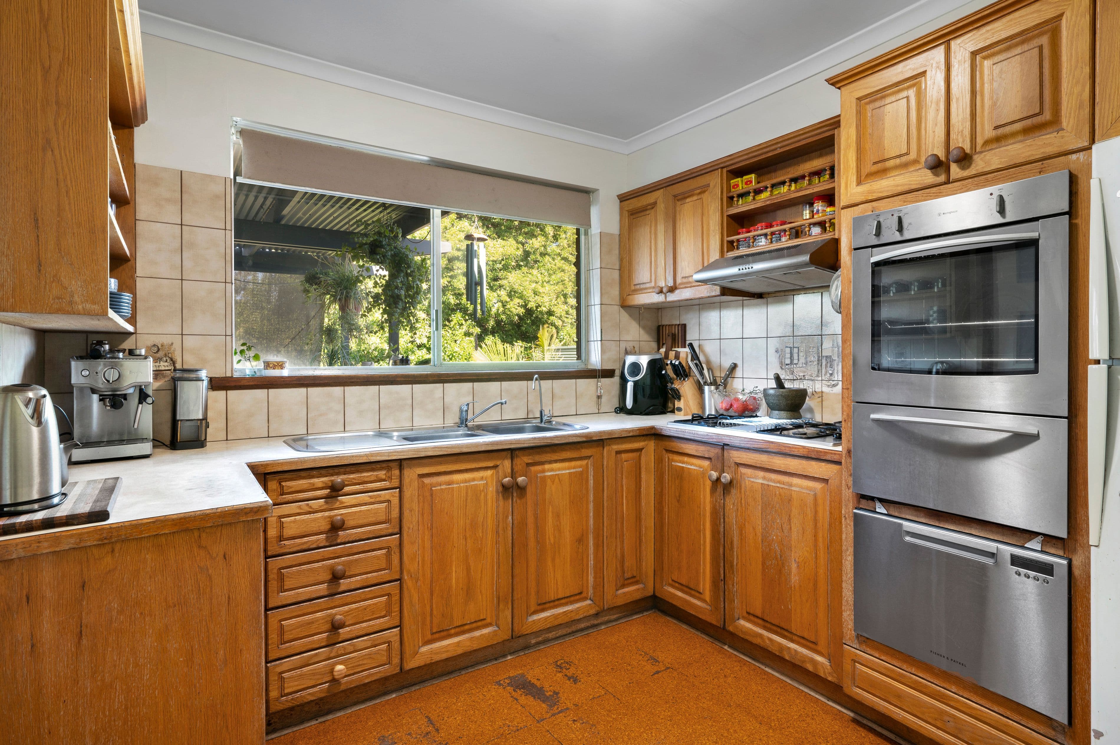 49 Parsons Road, Dernancourt SA 5075, Dernancourt - Thumbnail 6