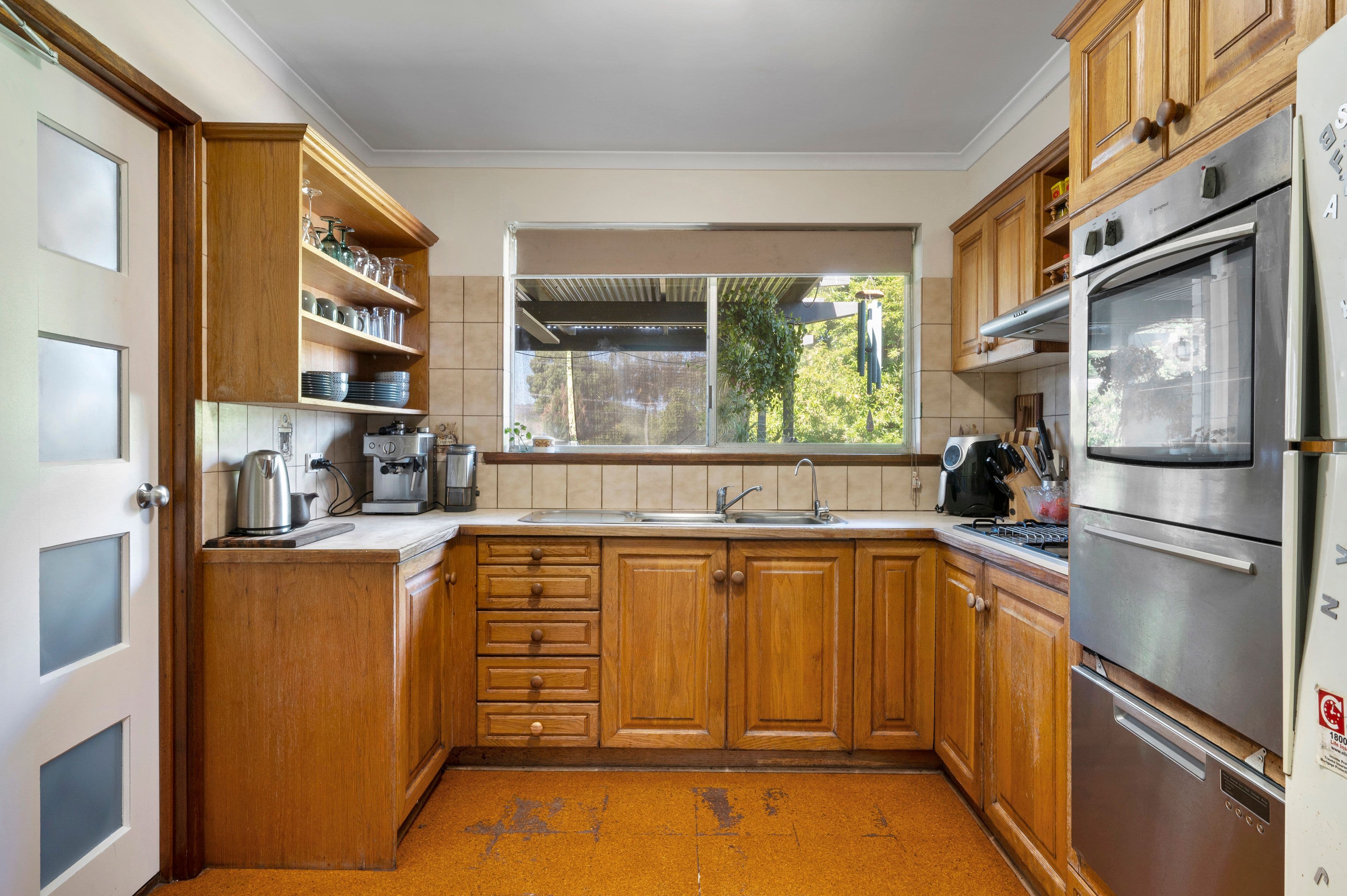 49 Parsons Road, Dernancourt SA 5075, Dernancourt - Thumbnail 7