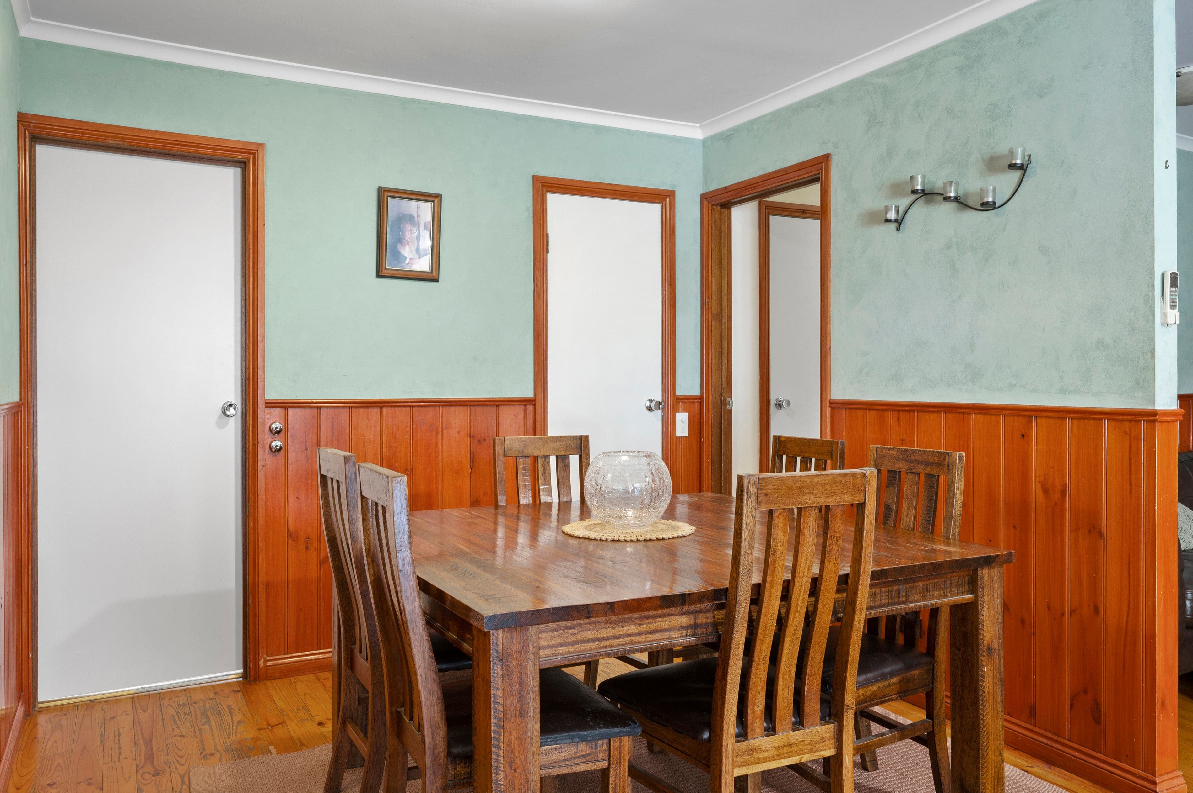 49 Parsons Road, Dernancourt SA 5075, Dernancourt - Thumbnail 8