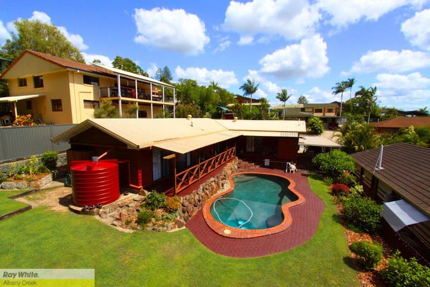 11 Calypso Court, EATONS HILL QLD 4037, Eatons Hill - Image 1