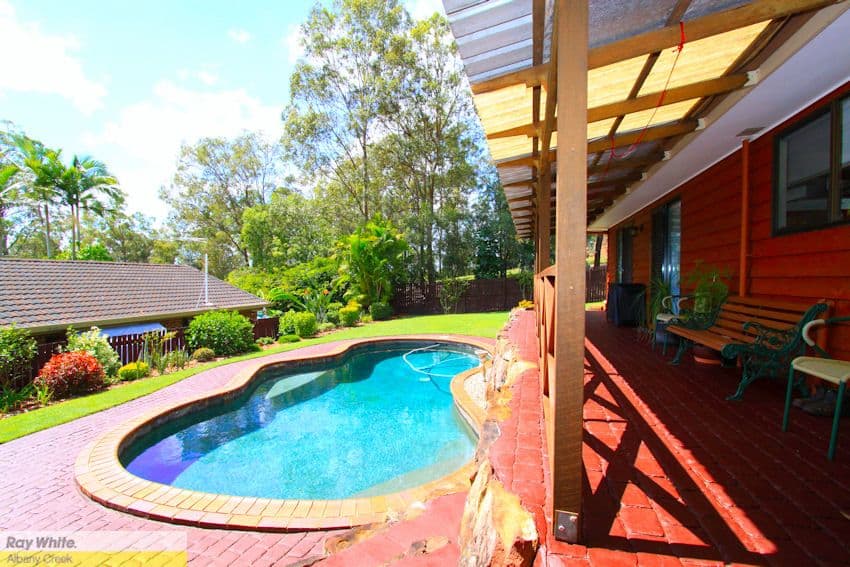 11 Calypso Court, EATONS HILL QLD 4037, Eatons Hill - Thumbnail 3