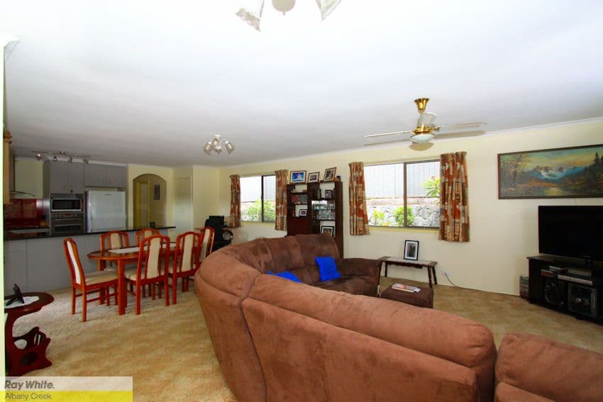 11 Calypso Court, EATONS HILL QLD 4037, Eatons Hill - Thumbnail 6