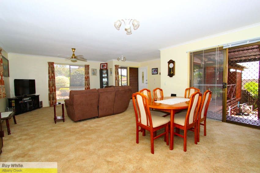 11 Calypso Court, EATONS HILL QLD 4037, Eatons Hill - Thumbnail 7