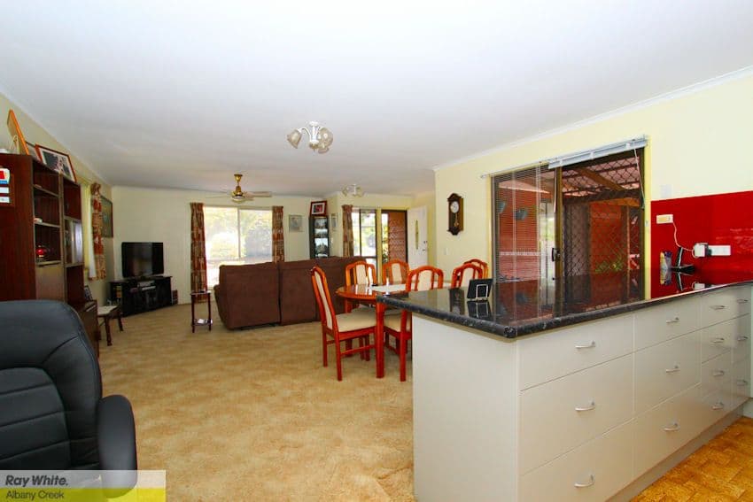 11 Calypso Court, EATONS HILL QLD 4037, Eatons Hill - Thumbnail 8