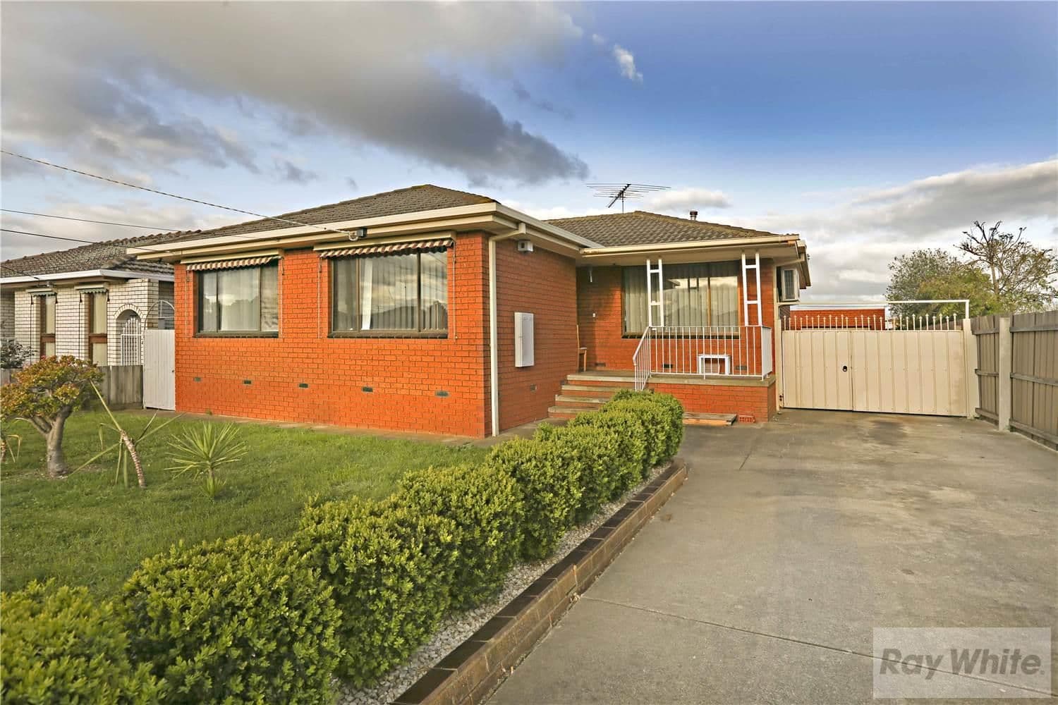 15 Wellwood Avenue, NORLANE VIC 3214, Norlane - Image 1