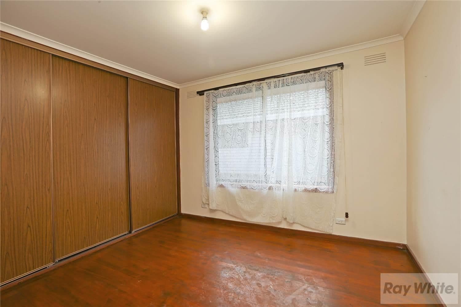 15 Wellwood Avenue, NORLANE VIC 3214, Norlane - Thumbnail 4