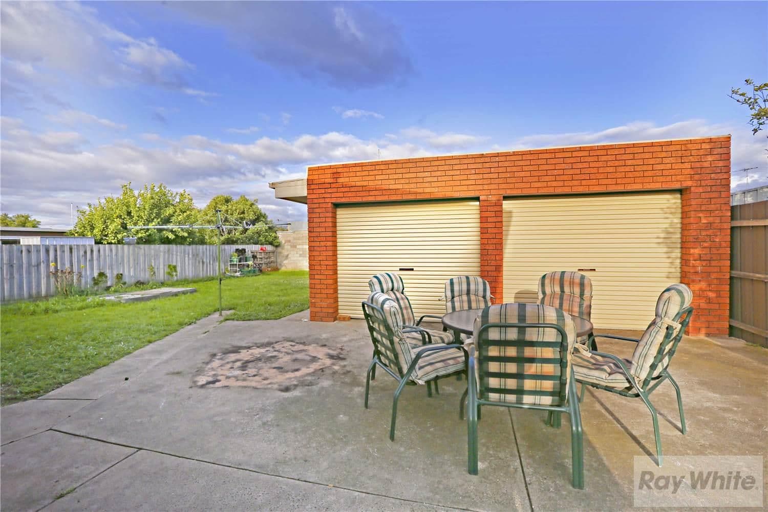 15 Wellwood Avenue, NORLANE VIC 3214, Norlane - Thumbnail 6
