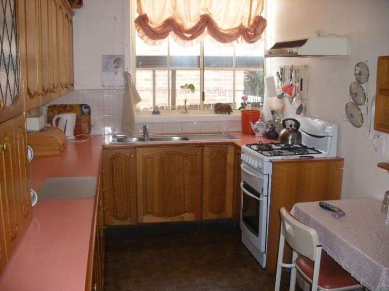 32 Jenkins Street, DUNDAS NSW 2117, Dundas - Thumbnail 2