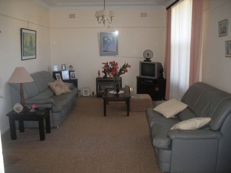 32 Jenkins Street, DUNDAS NSW 2117, Dundas - Thumbnail 3