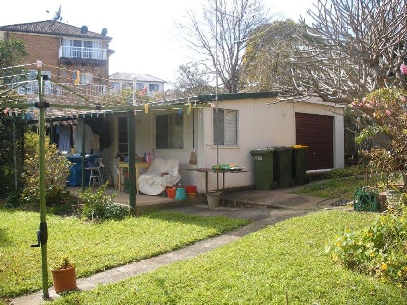 32 Jenkins Street, DUNDAS NSW 2117, Dundas - Thumbnail 6