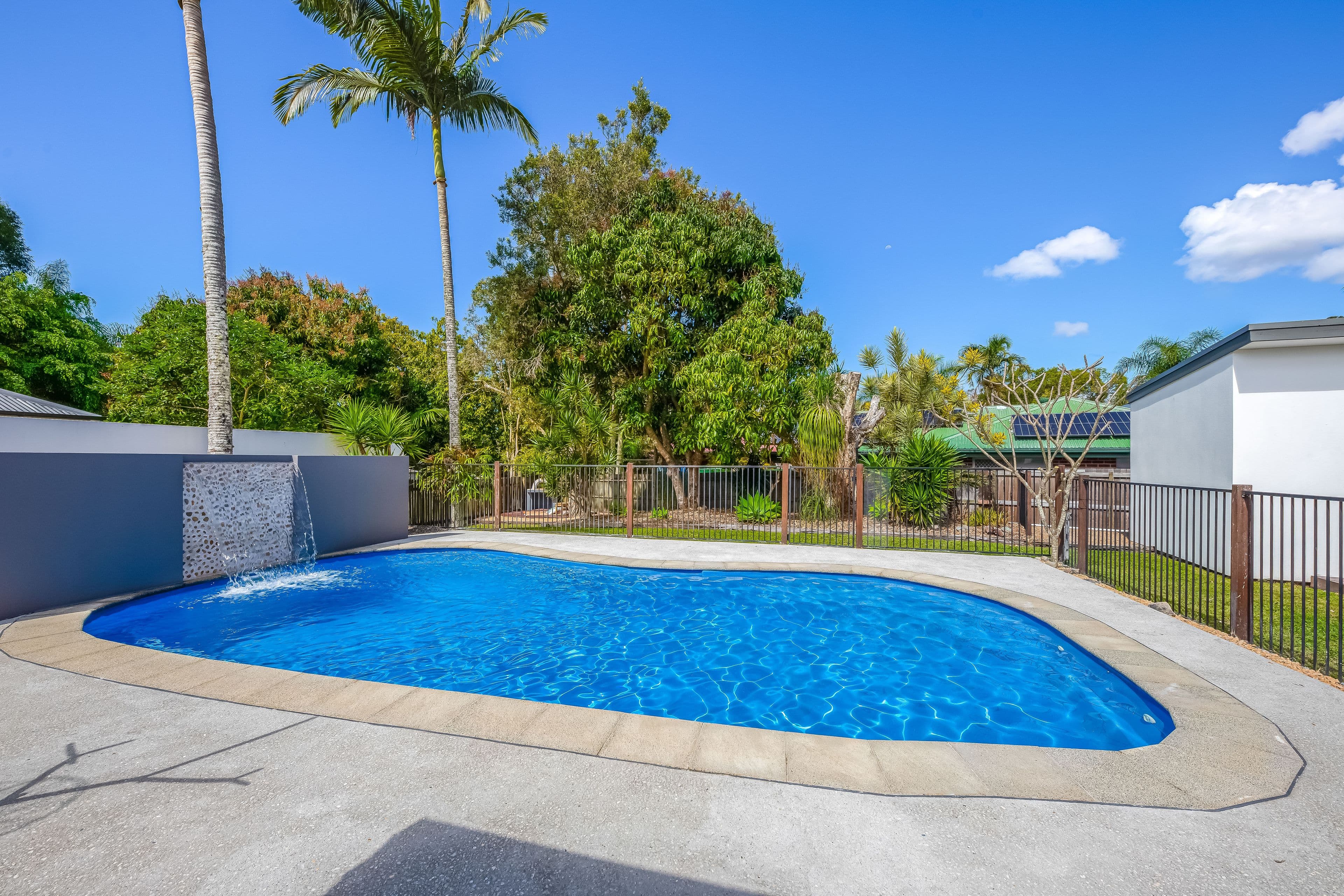 44 Elkhorn Street, Kuluin QLD 4558, Kuluin - Image 1