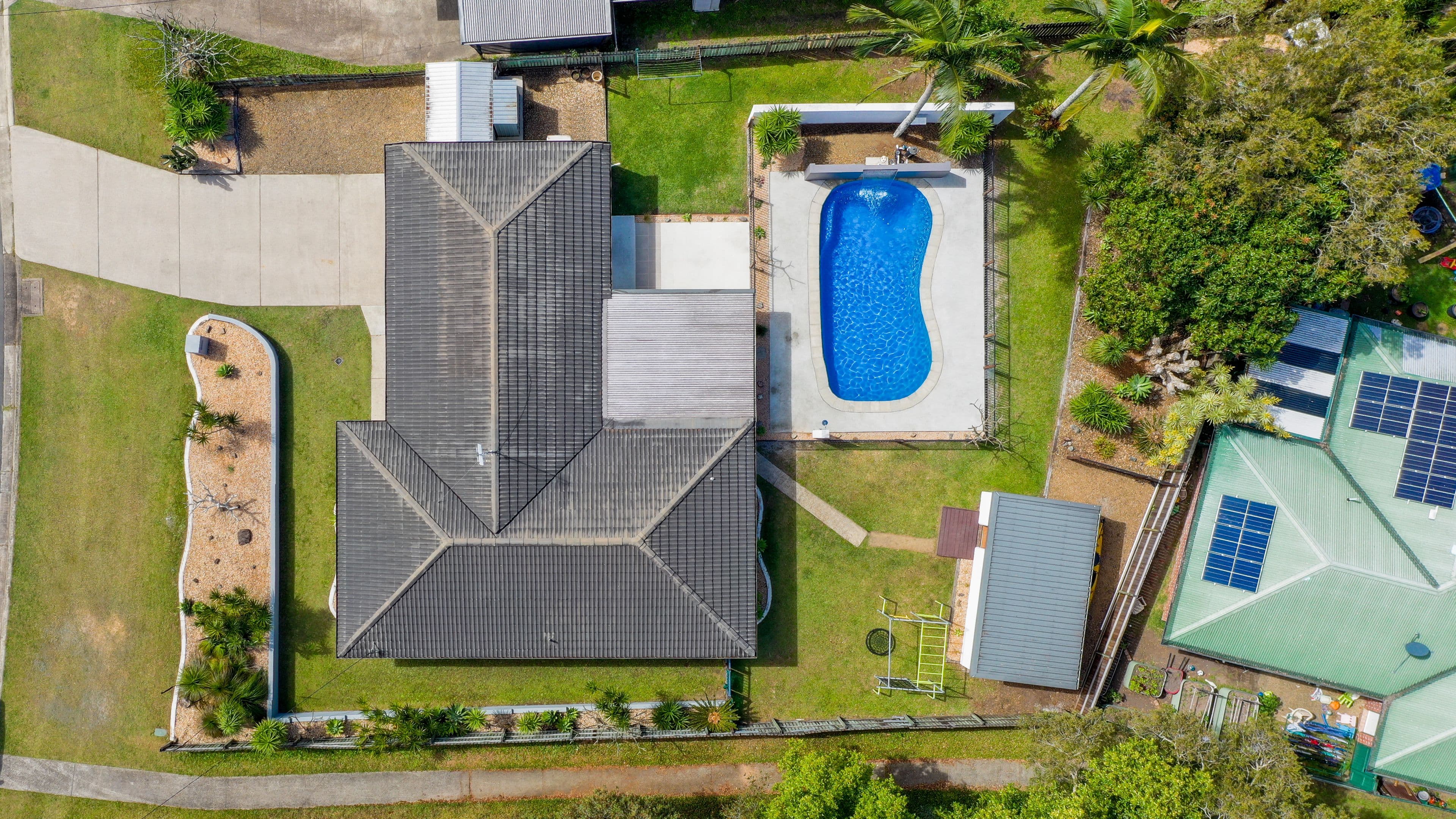 44 Elkhorn Street, Kuluin QLD 4558, Kuluin - Thumbnail 2