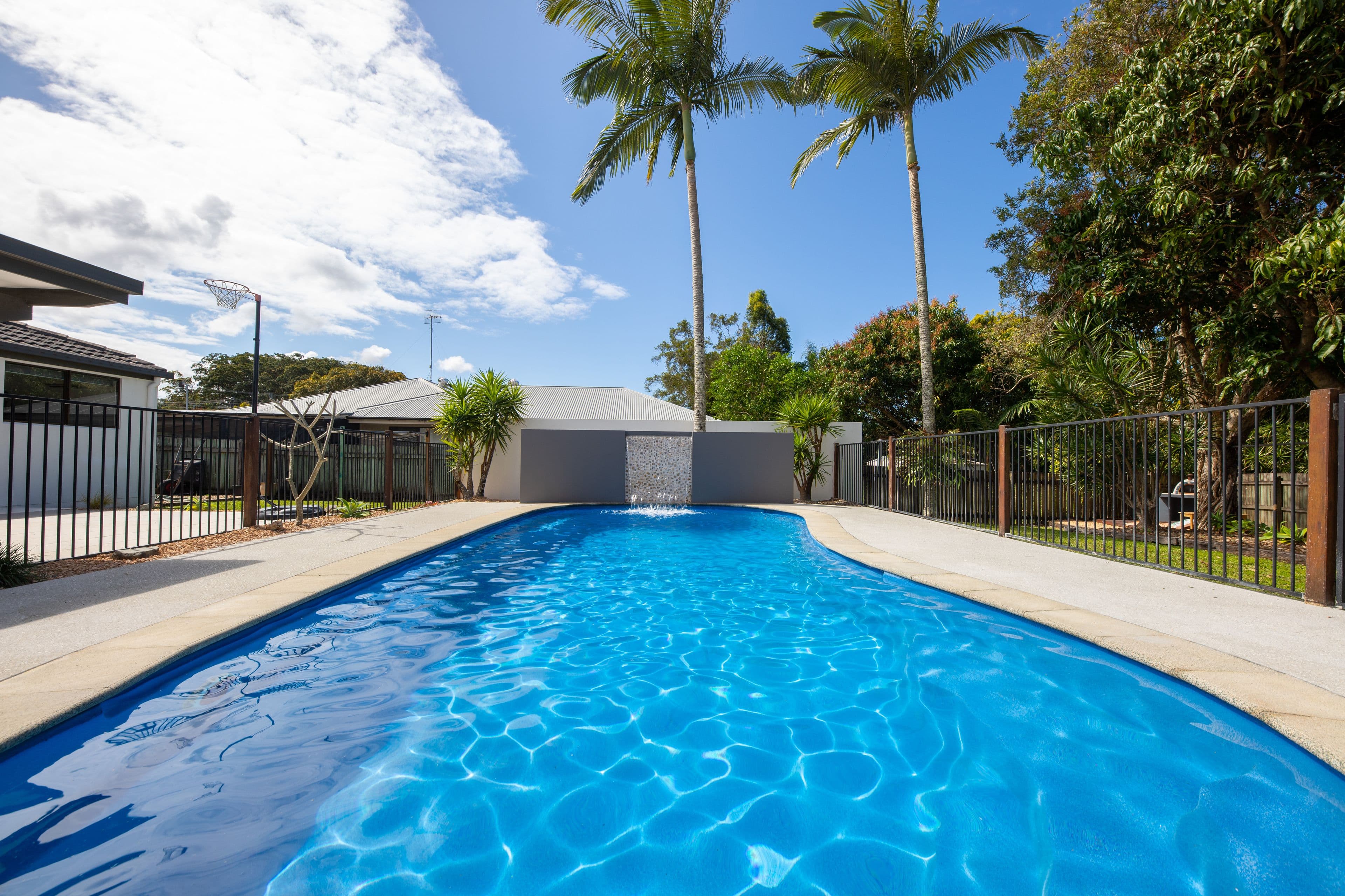 44 Elkhorn Street, Kuluin QLD 4558, Kuluin - Thumbnail 3