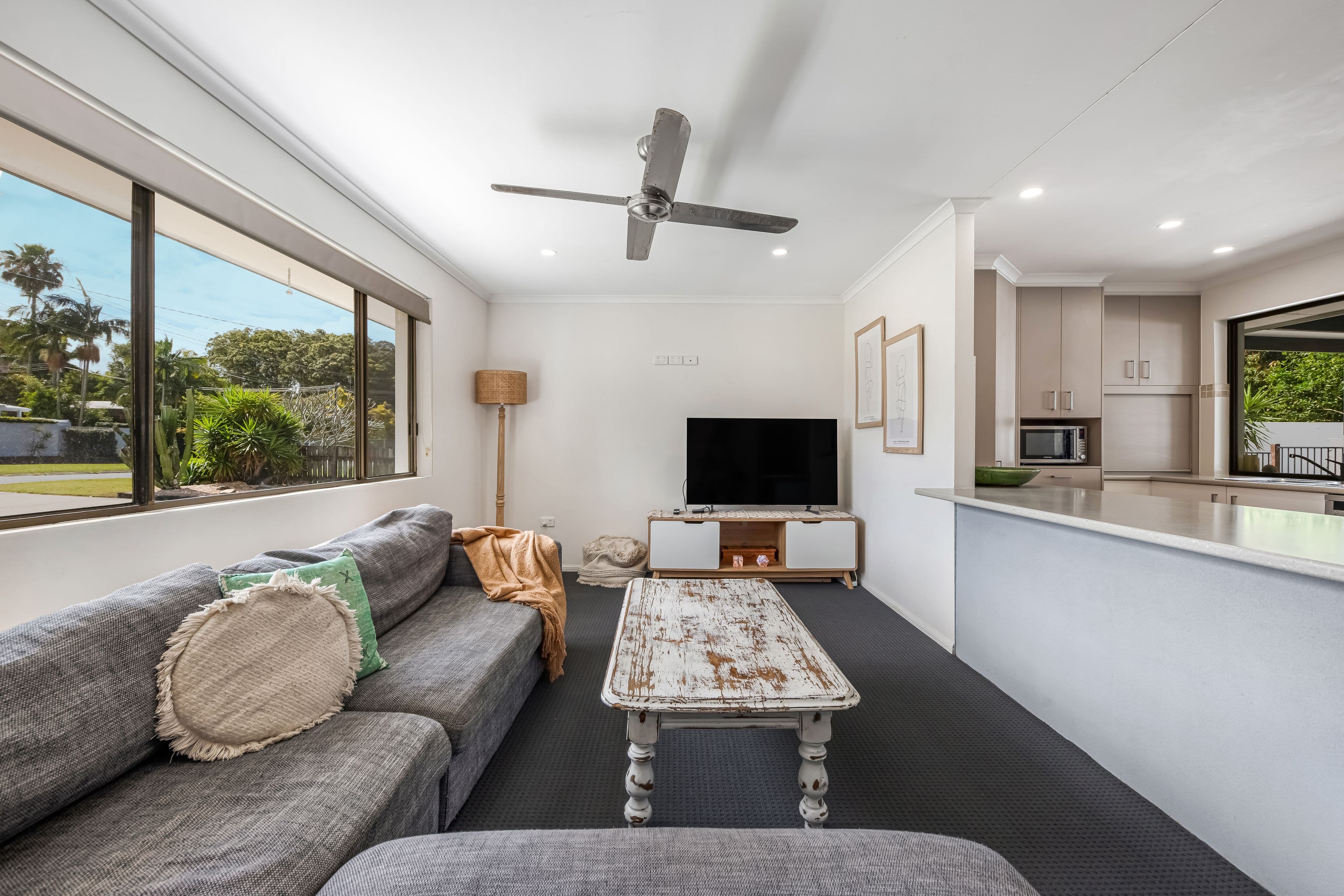 44 Elkhorn Street, Kuluin QLD 4558, Kuluin - Thumbnail 4