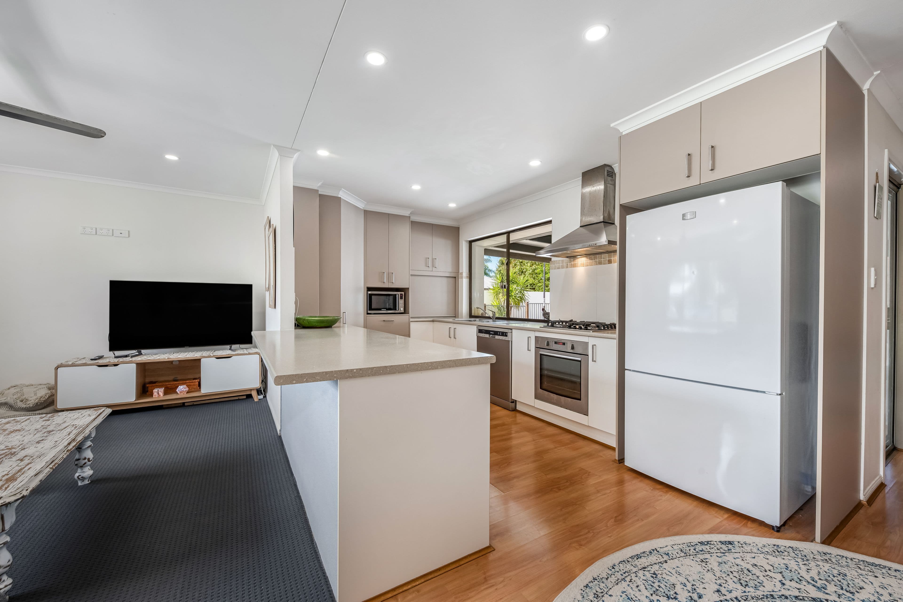 44 Elkhorn Street, Kuluin QLD 4558, Kuluin - Thumbnail 5