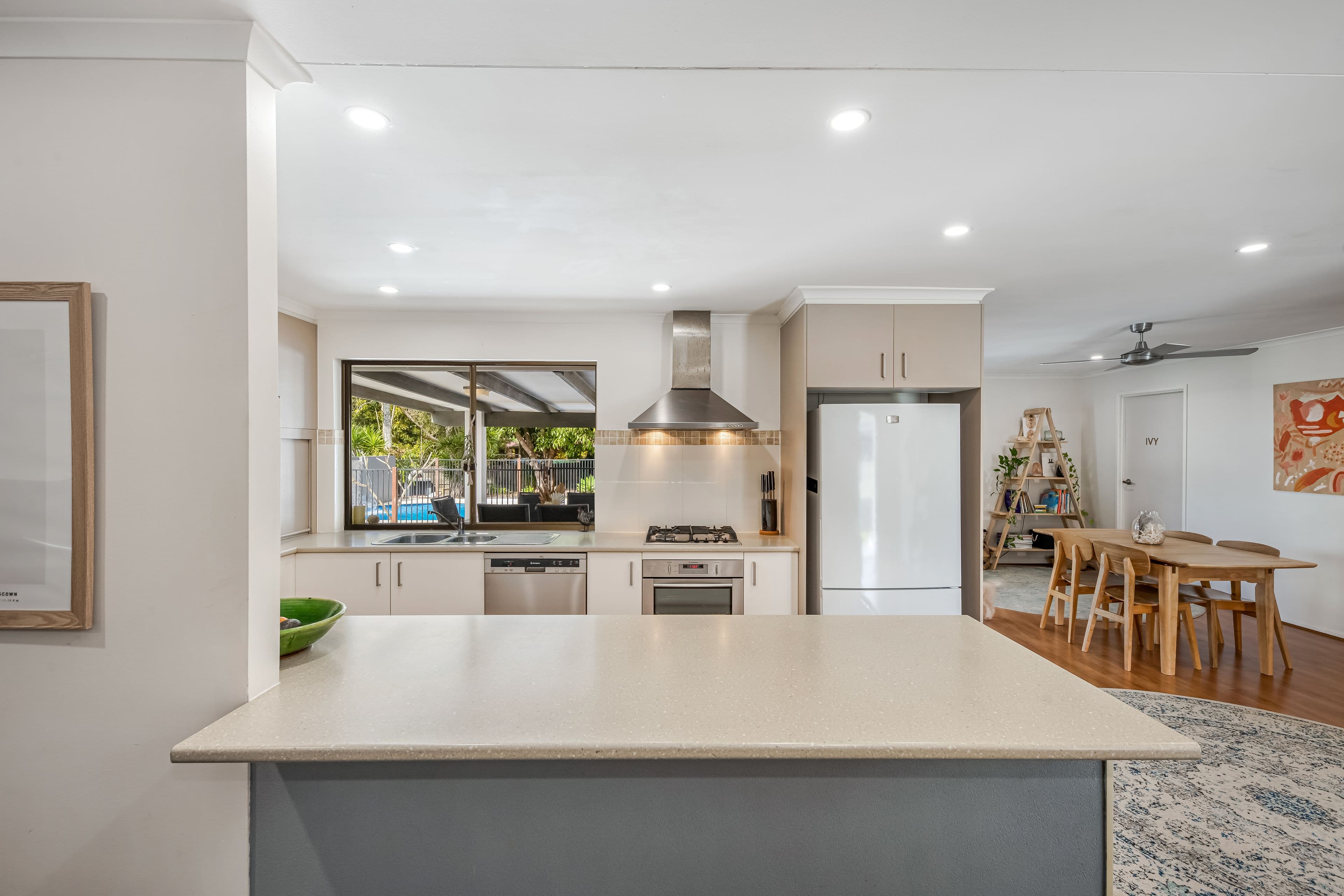 44 Elkhorn Street, Kuluin QLD 4558, Kuluin - Thumbnail 6