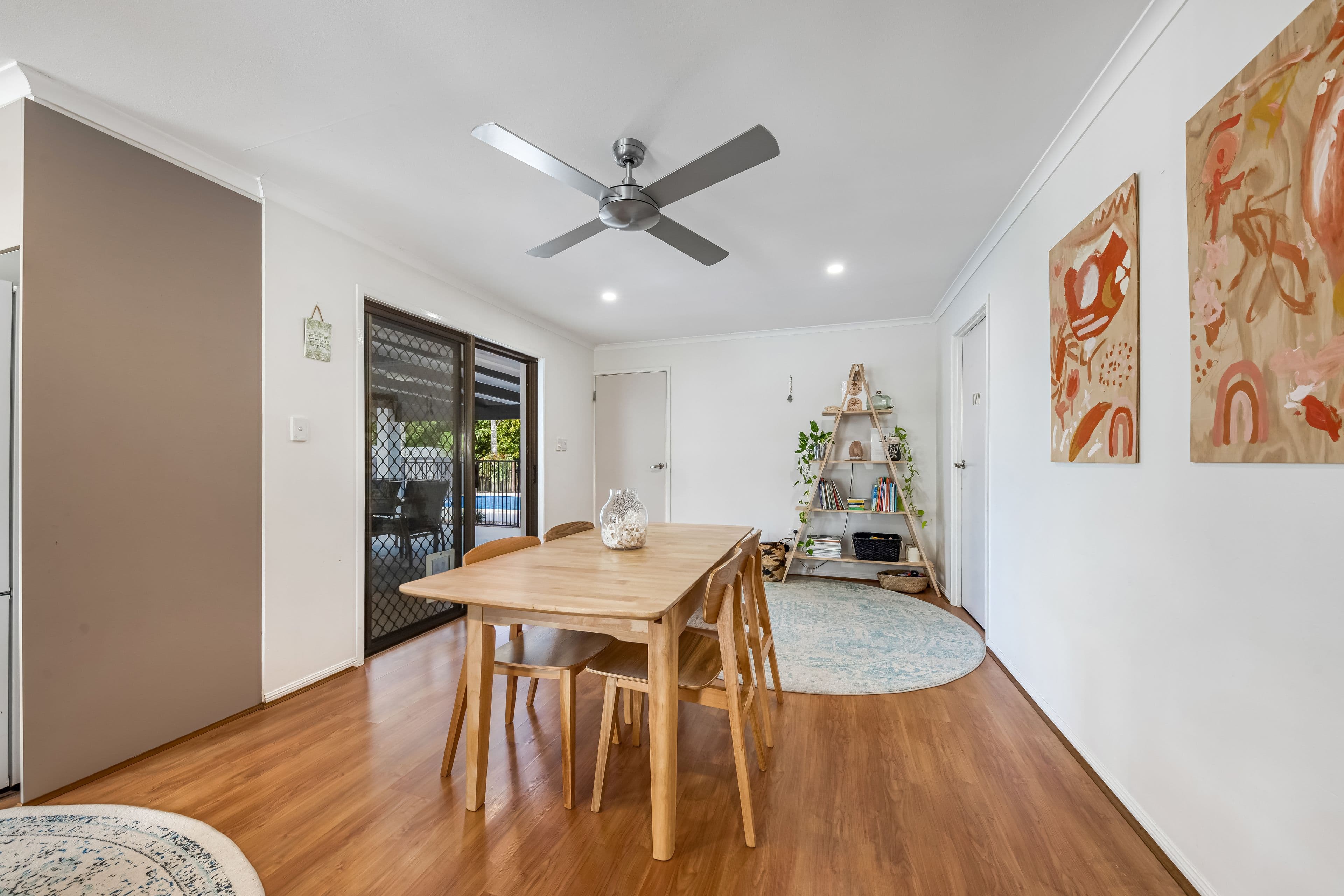 44 Elkhorn Street, Kuluin QLD 4558, Kuluin - Thumbnail 7