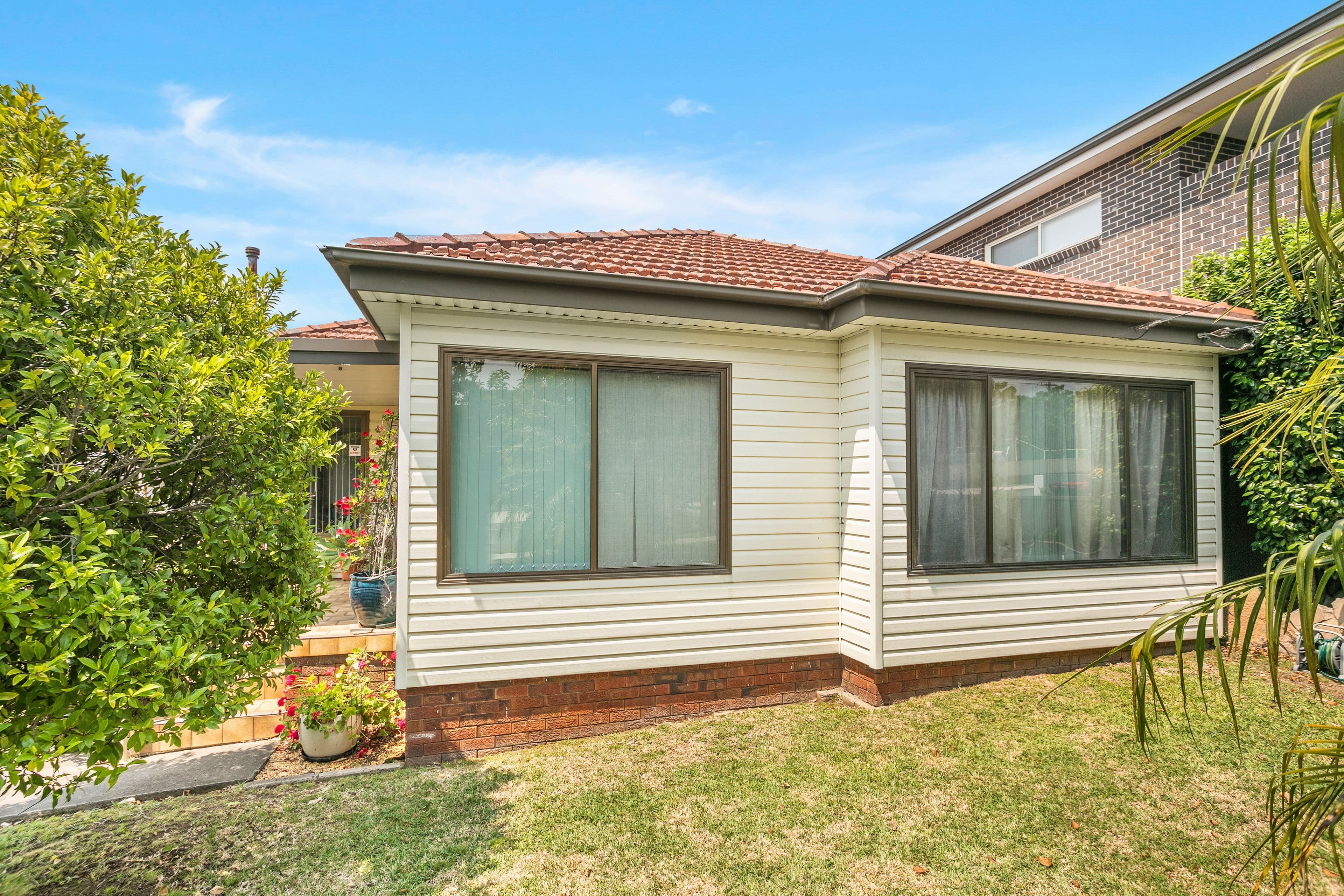 44 Forsyth Street, Kingsgrove - Image 1