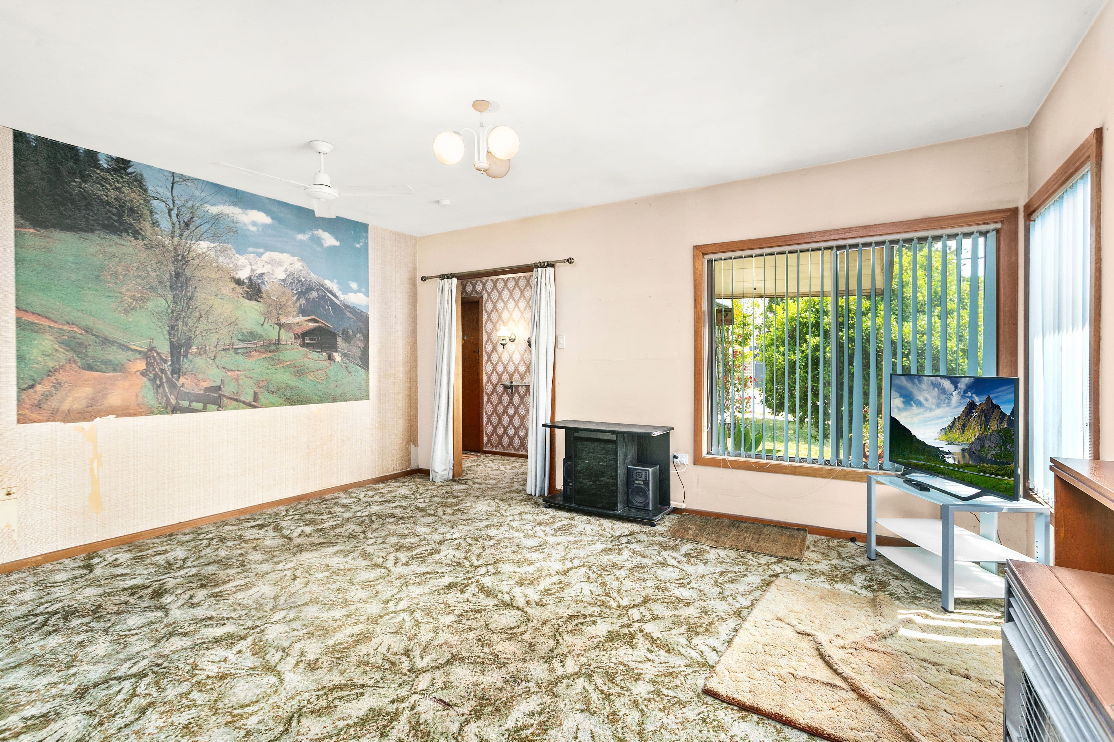 44 Forsyth Street, Kingsgrove - Thumbnail 2