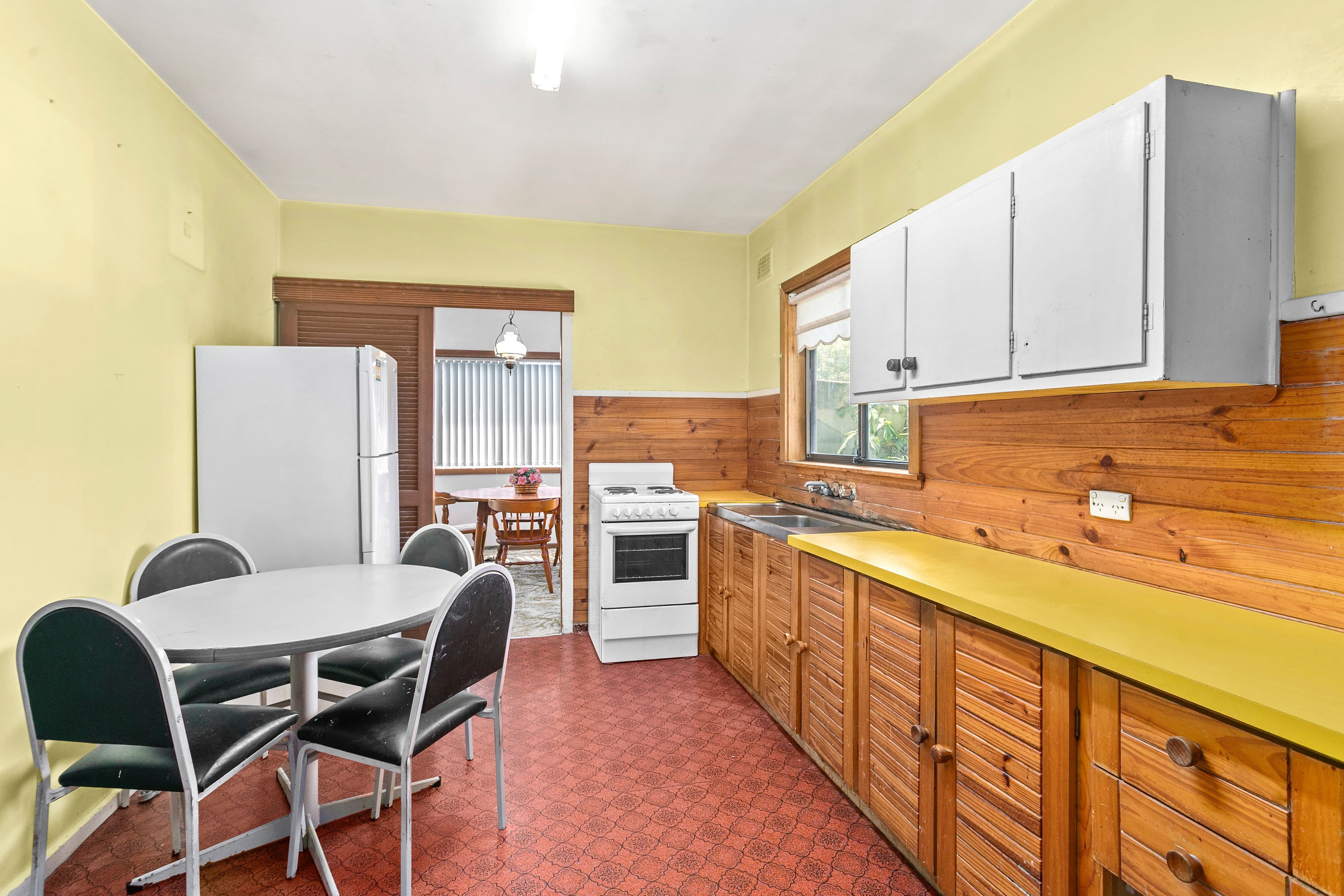 44 Forsyth Street, Kingsgrove - Thumbnail 4