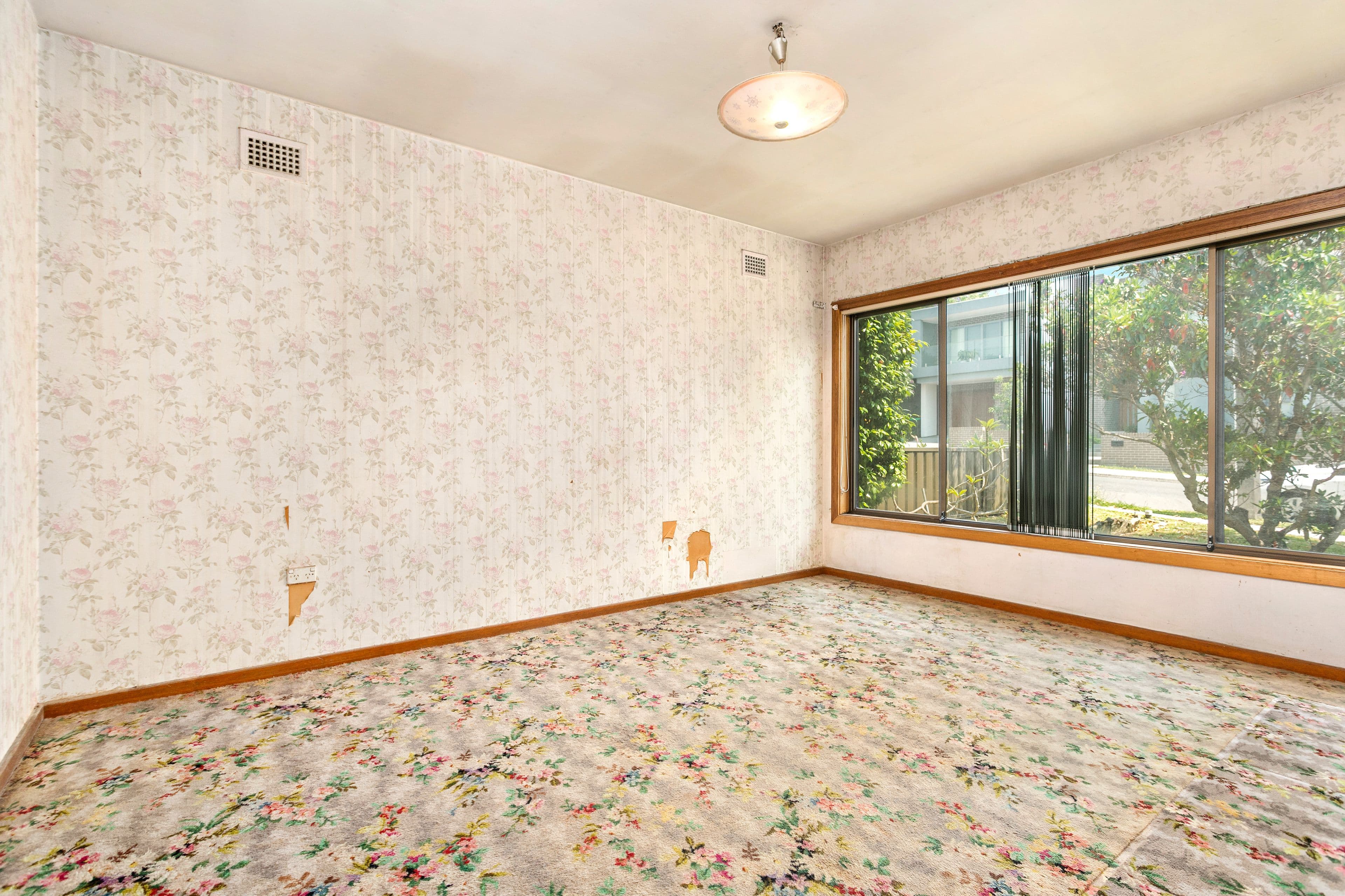 44 Forsyth Street, Kingsgrove - Thumbnail 5