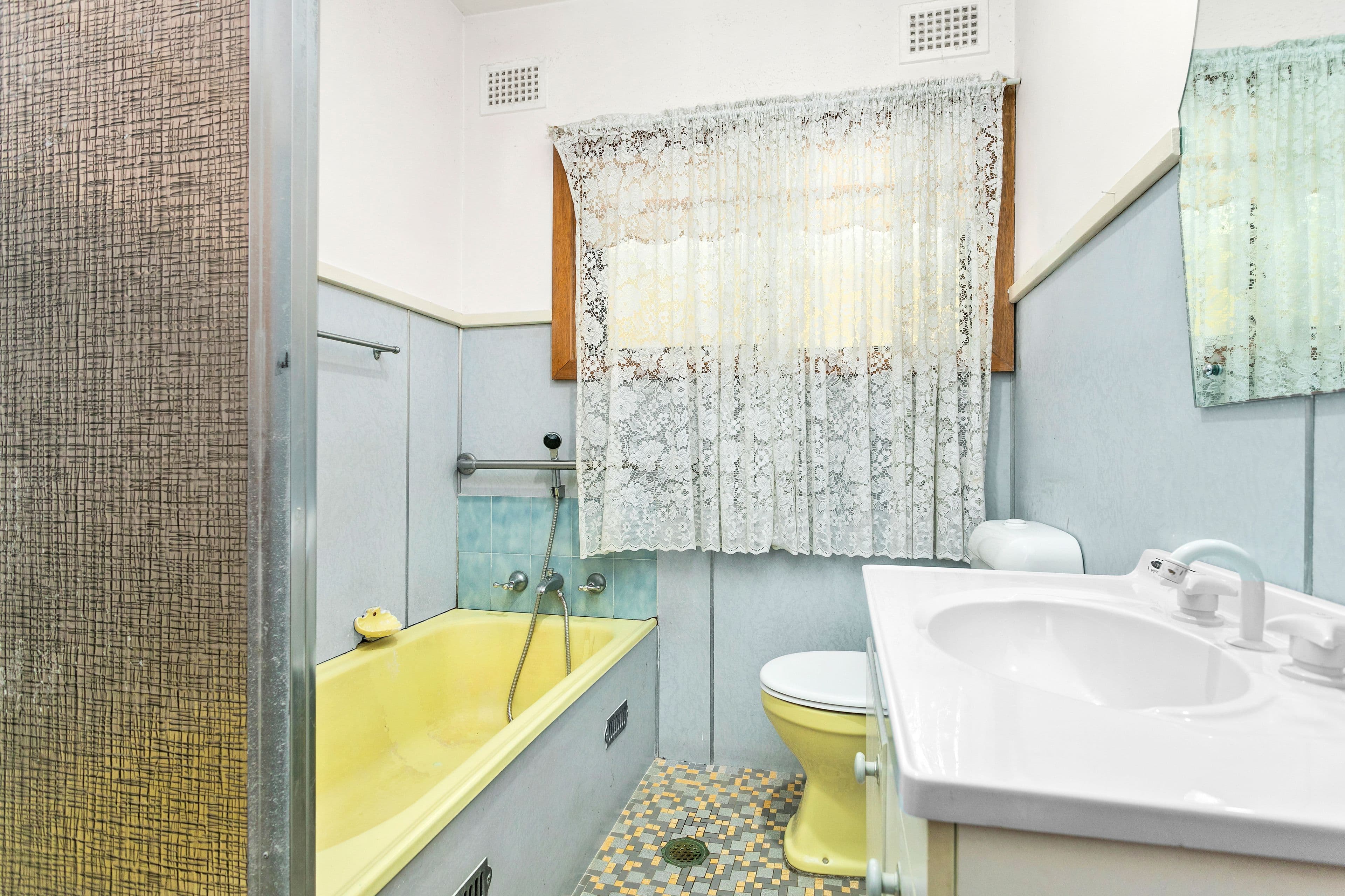 44 Forsyth Street, Kingsgrove - Thumbnail 6