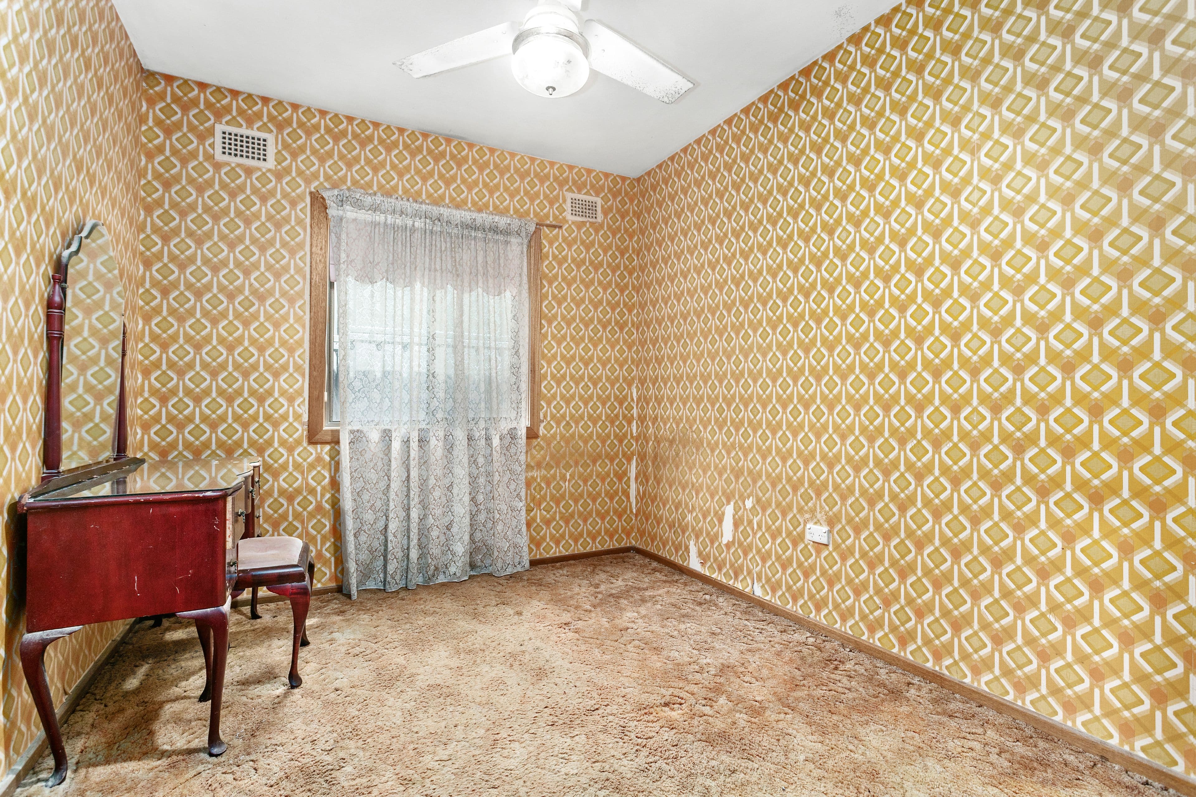 44 Forsyth Street, Kingsgrove - Thumbnail 7