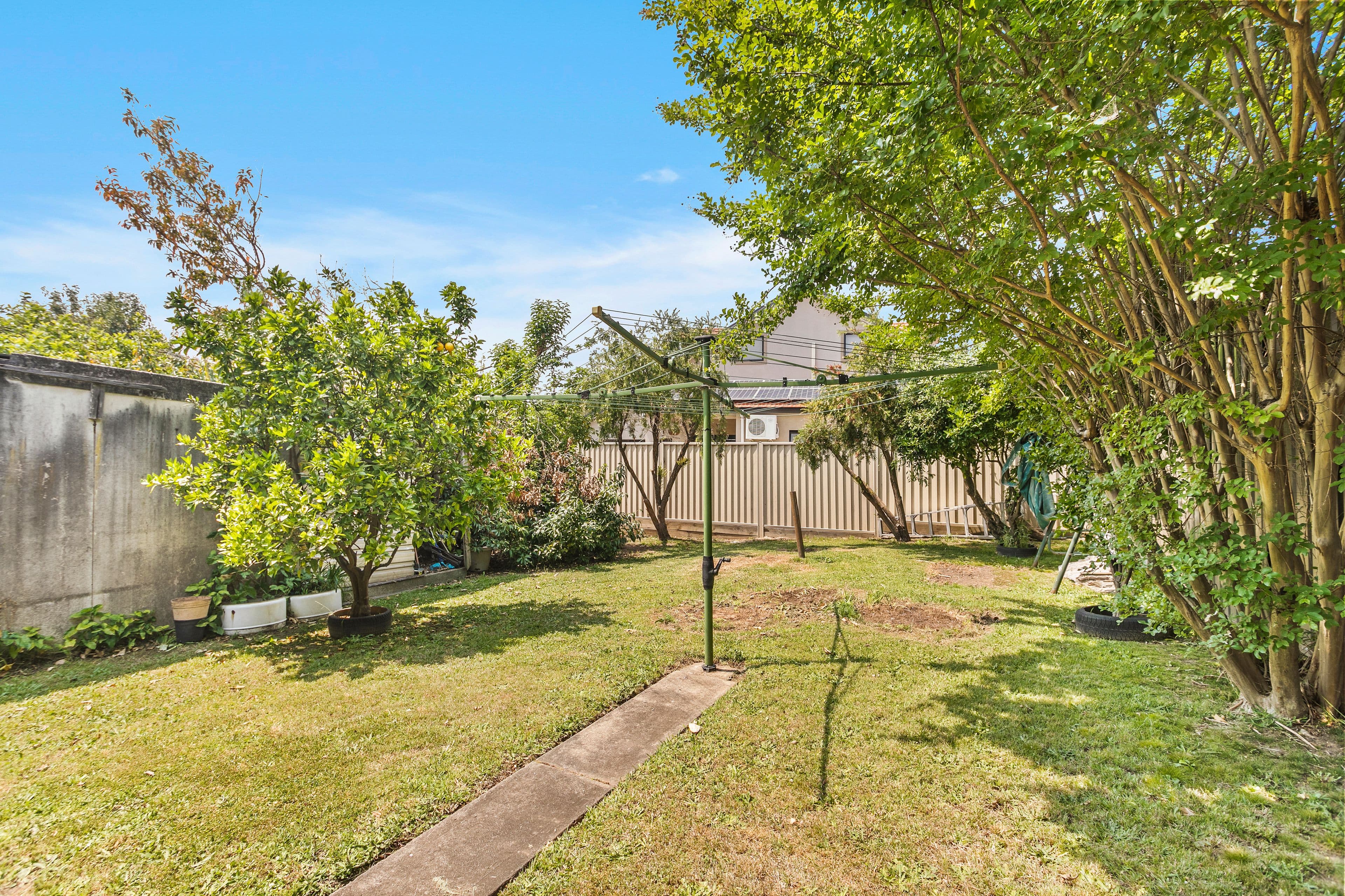 44 Forsyth Street, Kingsgrove - Thumbnail 8