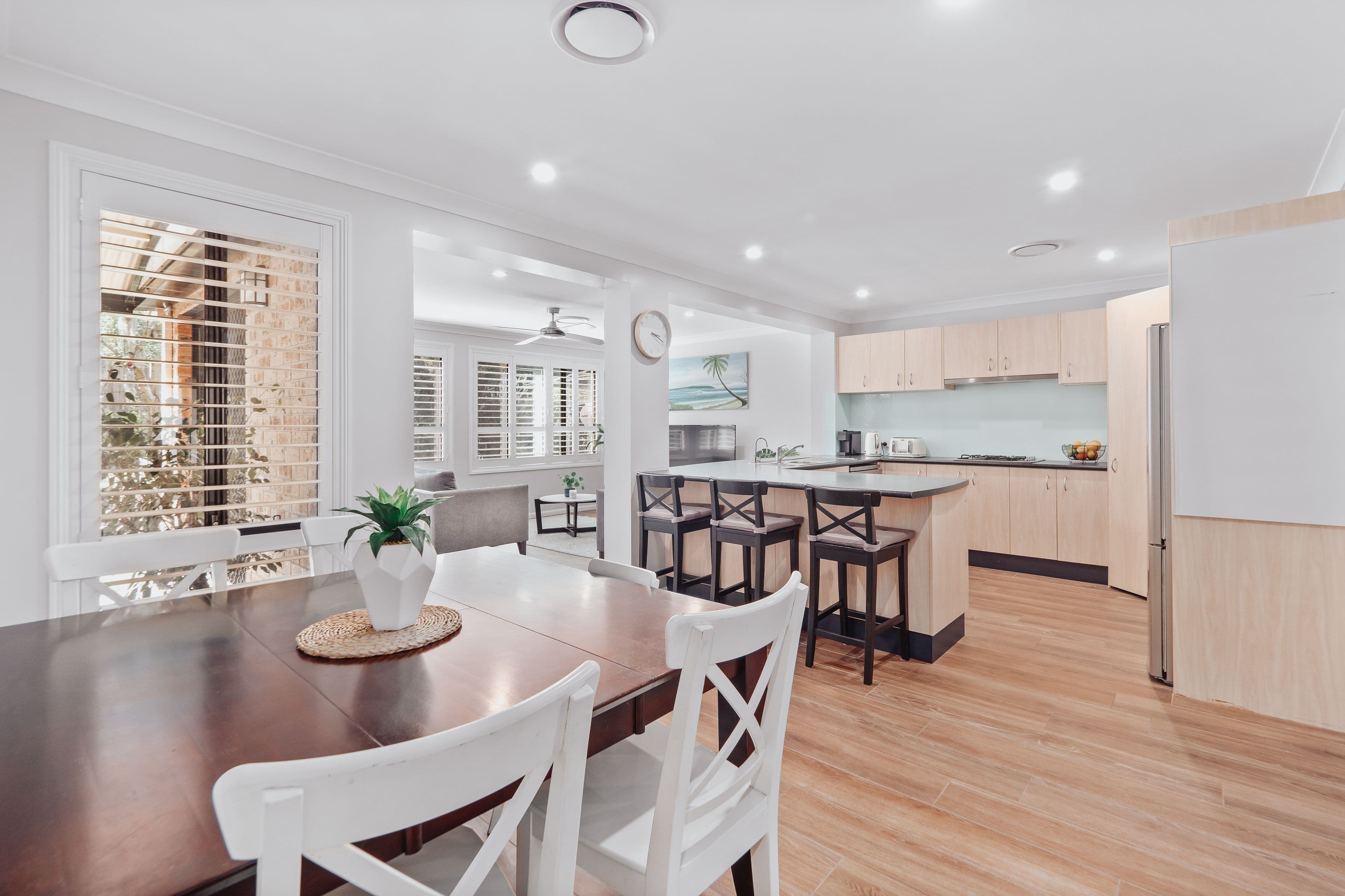 15 Epsam Avenue, Stanhope Gardens NSW 2768, Stanhope Gardens - Thumbnail 2