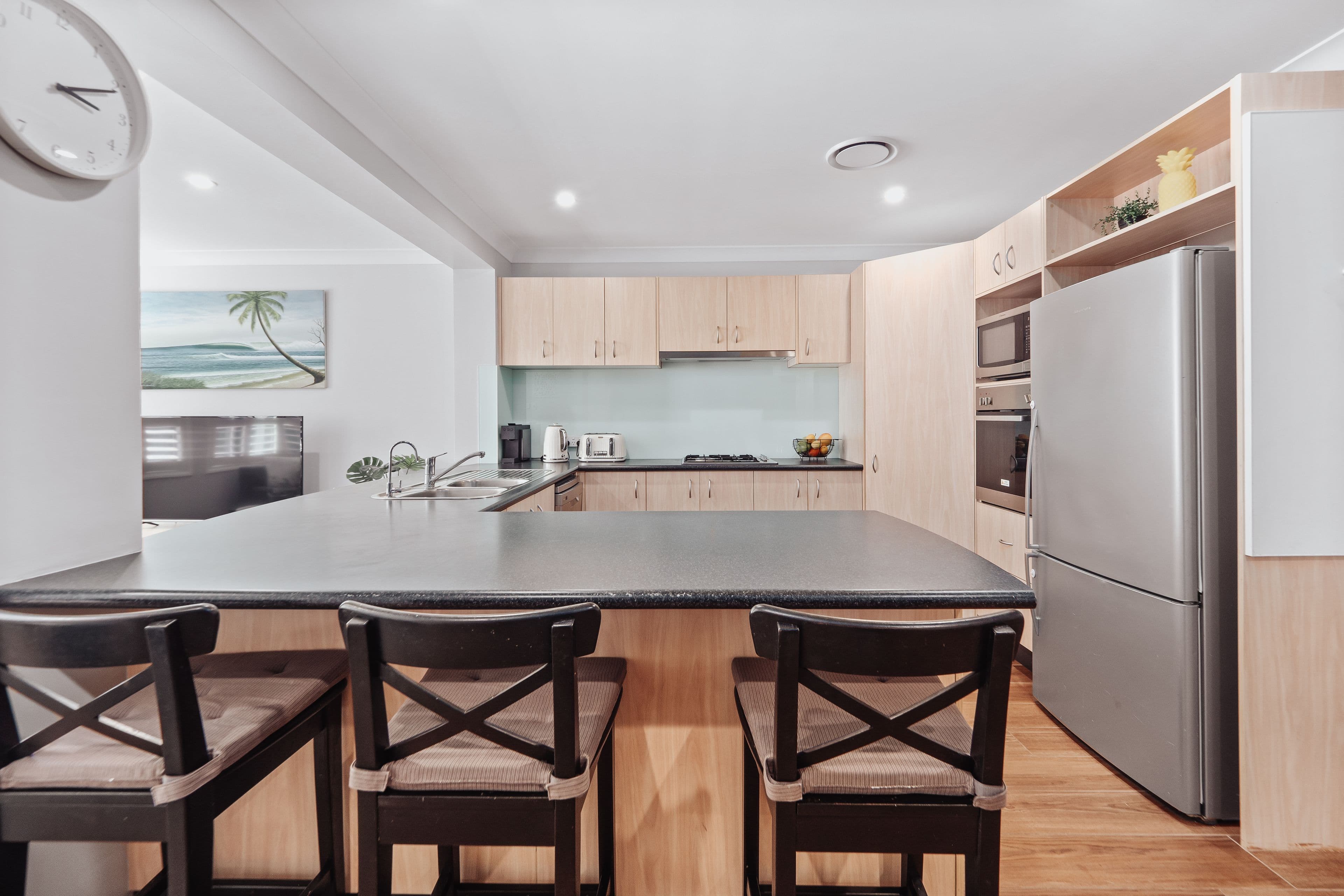15 Epsam Avenue, Stanhope Gardens NSW 2768, Stanhope Gardens - Thumbnail 3