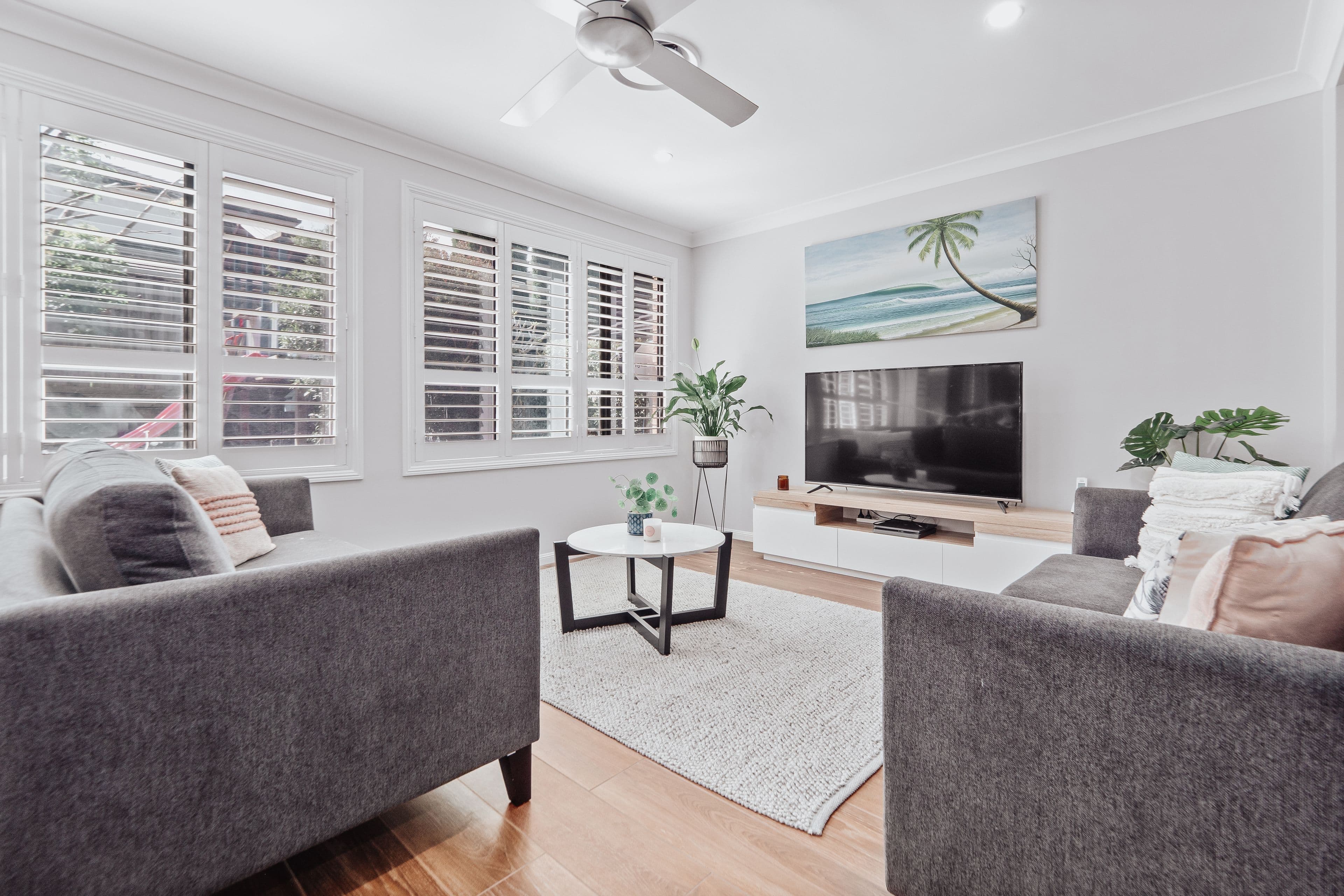 15 Epsam Avenue, Stanhope Gardens NSW 2768, Stanhope Gardens - Thumbnail 4