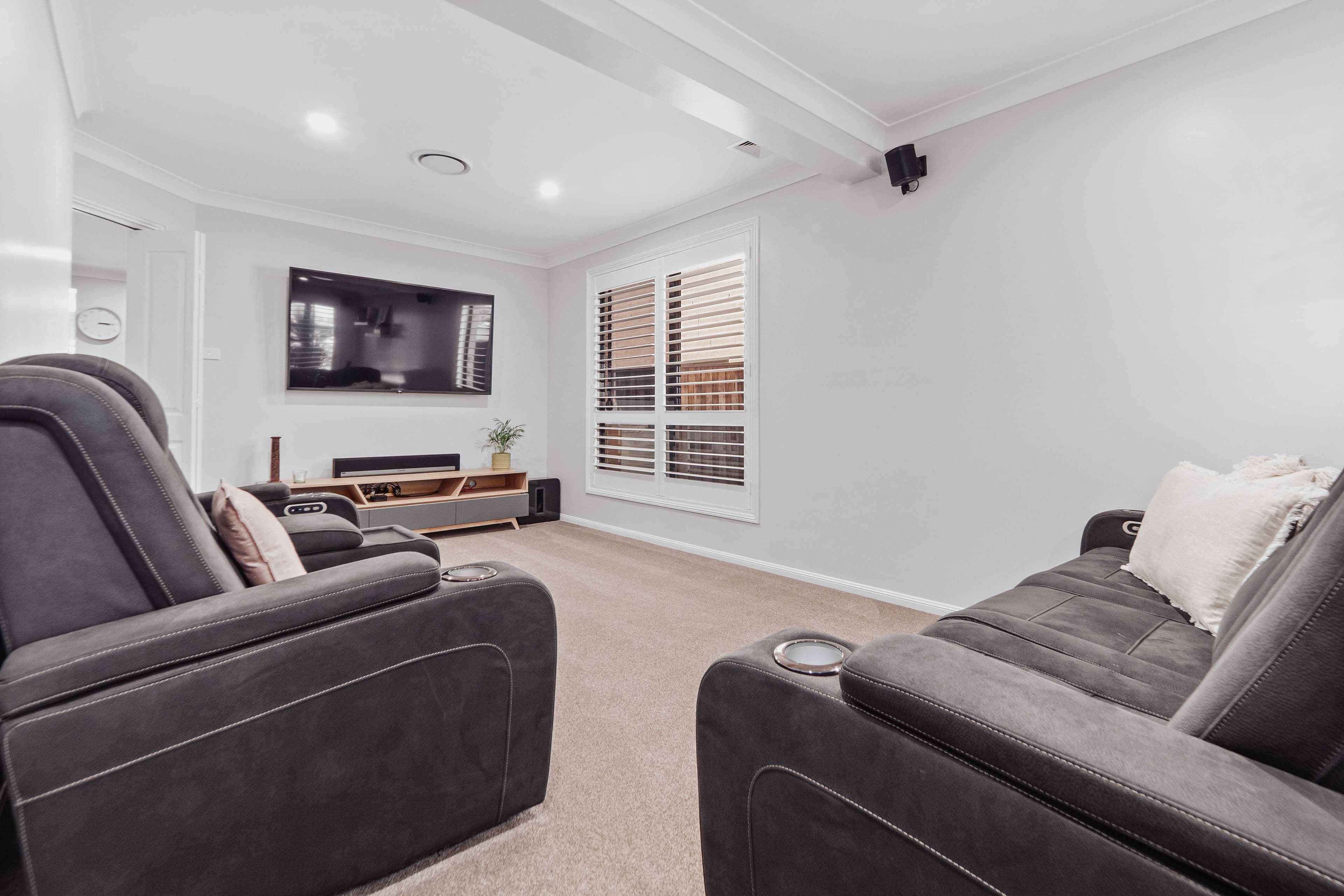 15 Epsam Avenue, Stanhope Gardens NSW 2768, Stanhope Gardens - Thumbnail 5