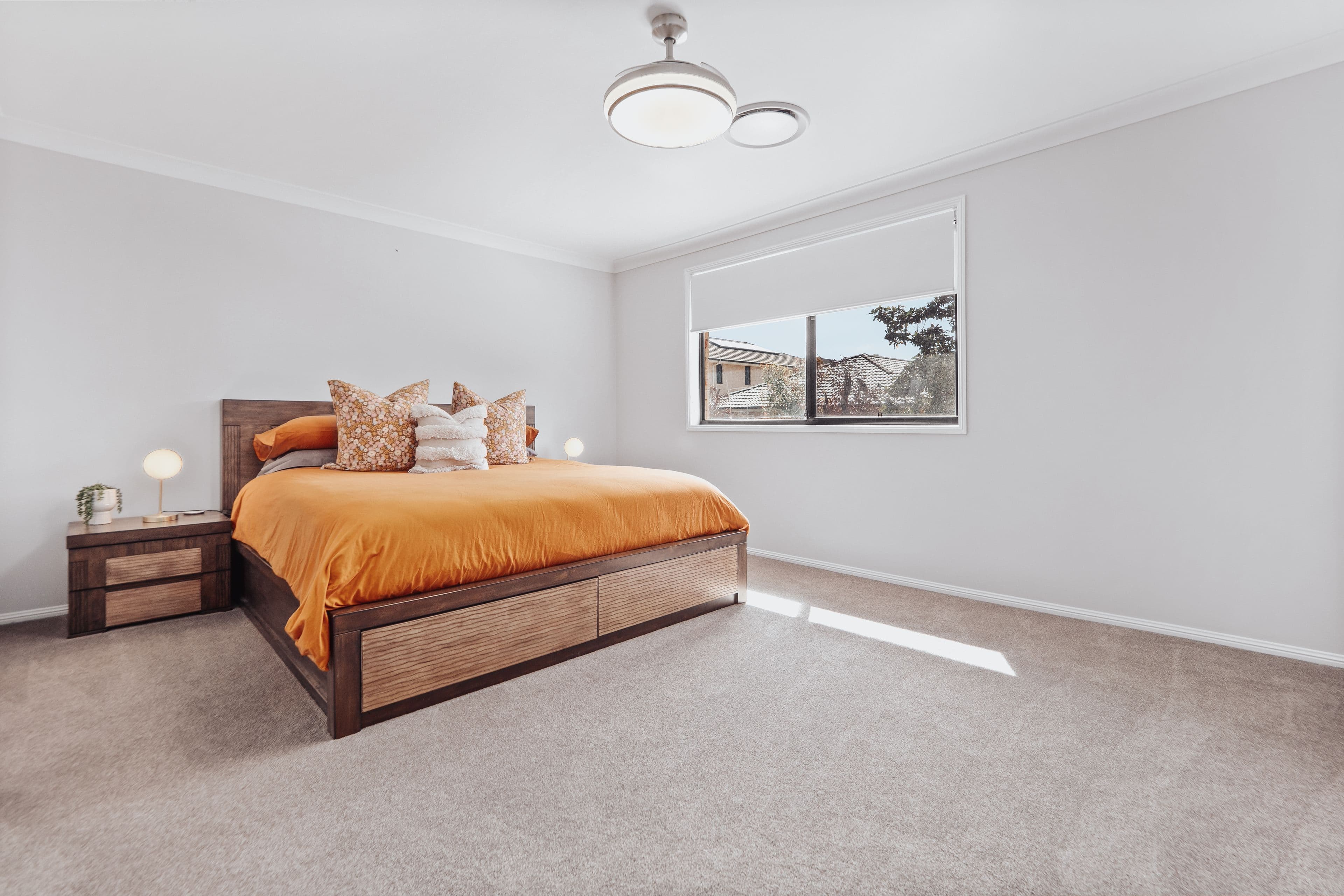 15 Epsam Avenue, Stanhope Gardens NSW 2768, Stanhope Gardens - Thumbnail 6