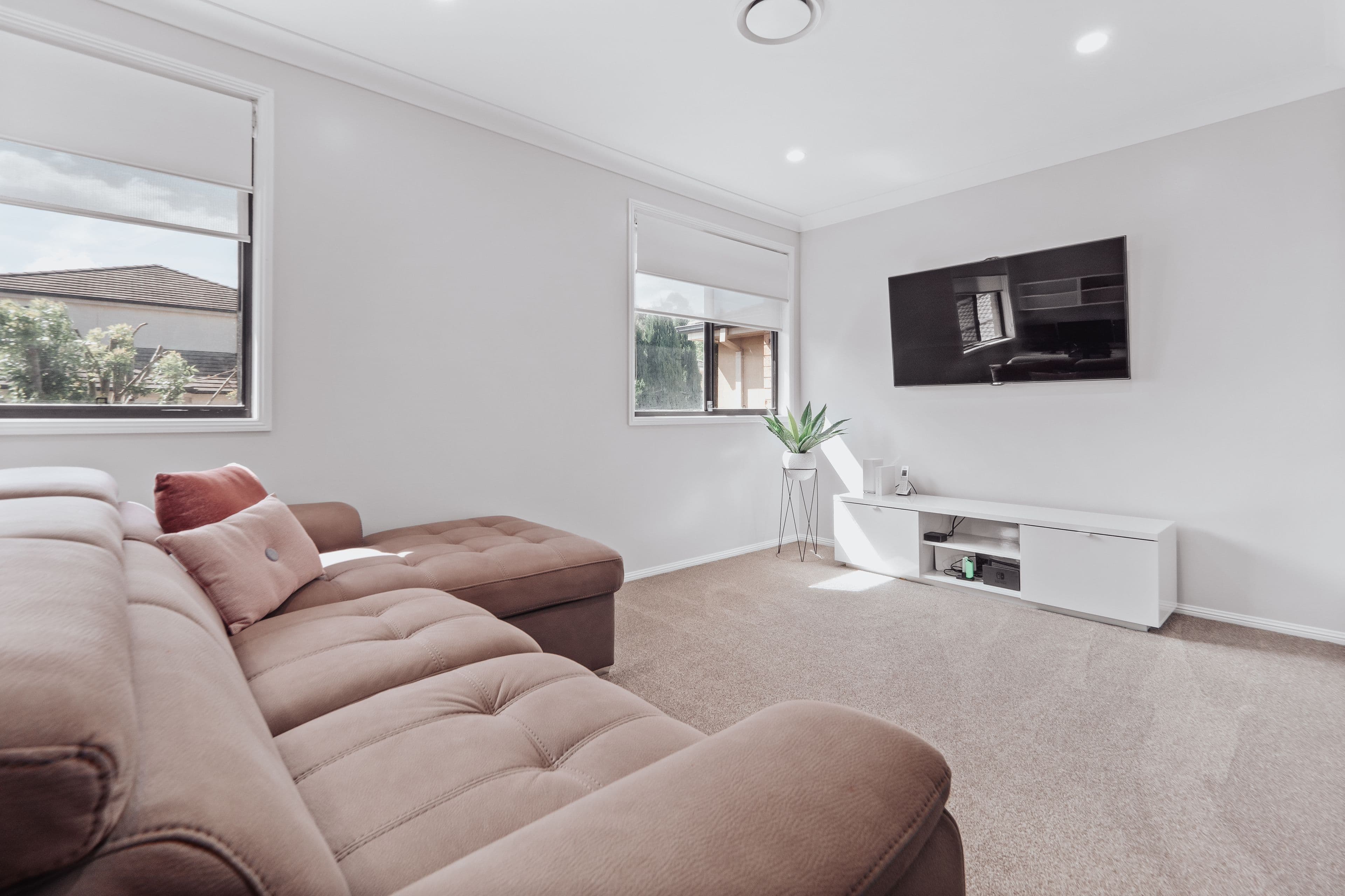 15 Epsam Avenue, Stanhope Gardens NSW 2768, Stanhope Gardens - Thumbnail 7