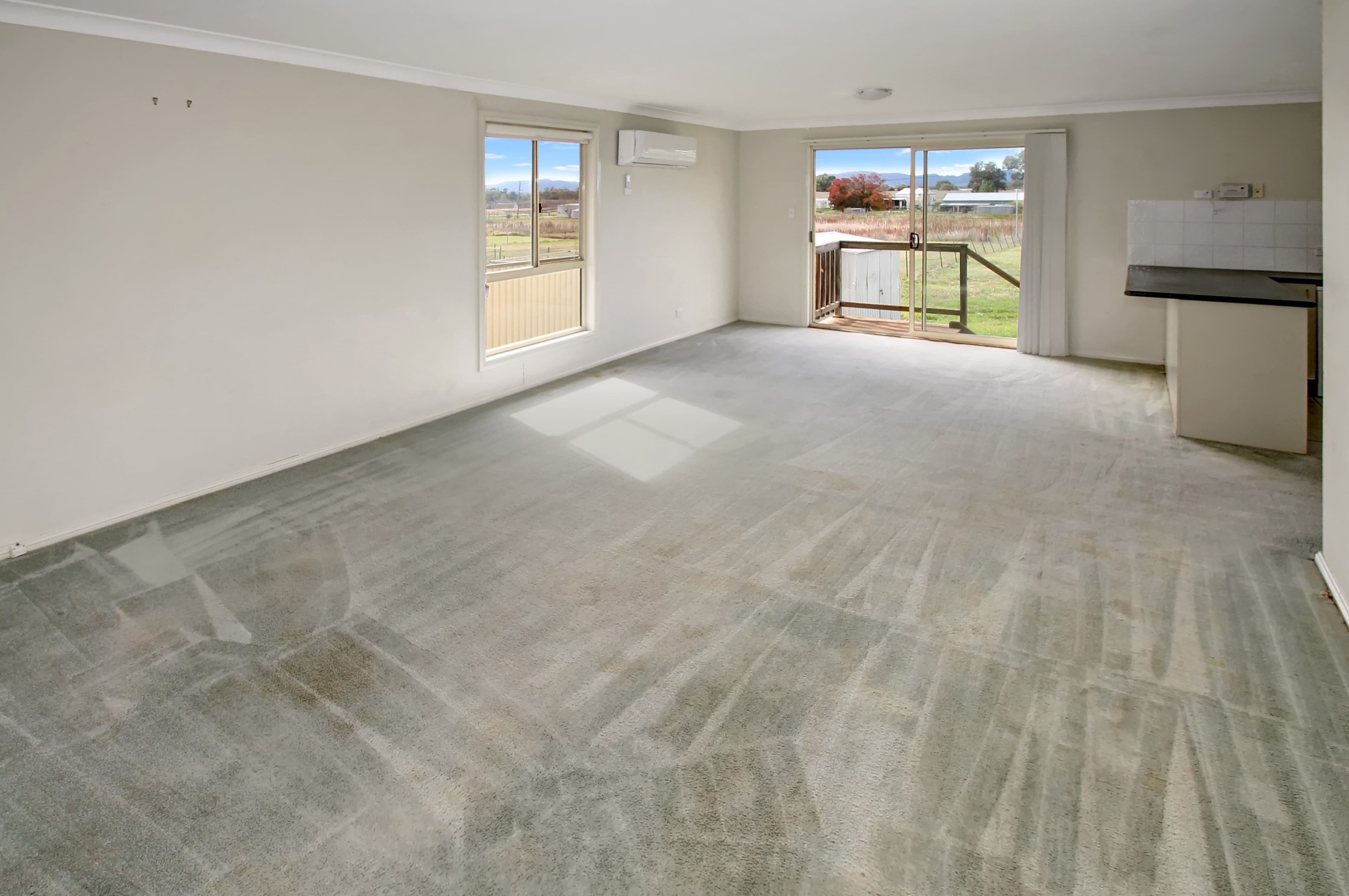 1 Robey Avenue, Quirindi NSW 2343, Quirindi - Thumbnail 3