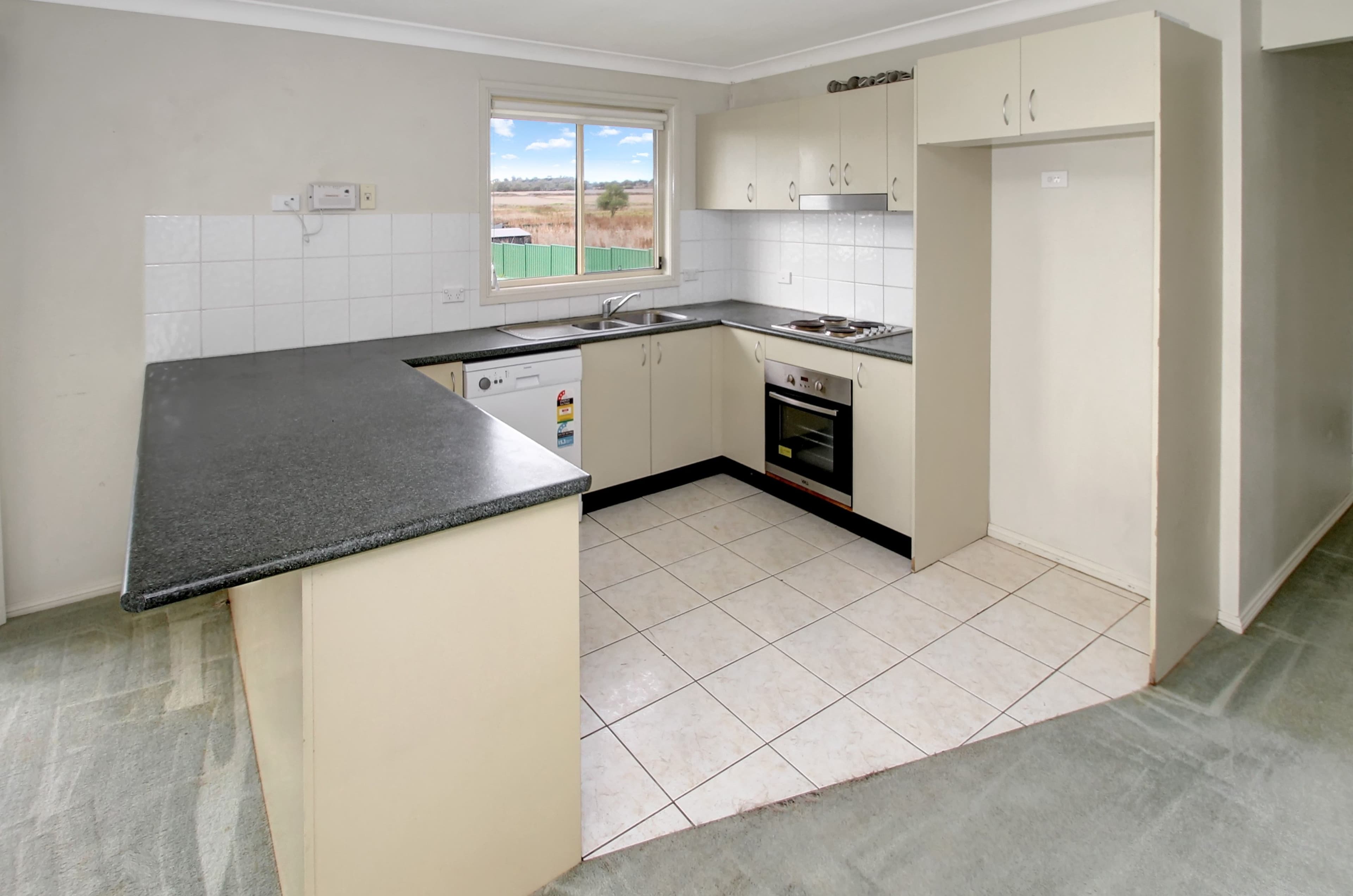 1 Robey Avenue, Quirindi NSW 2343, Quirindi - Thumbnail 4
