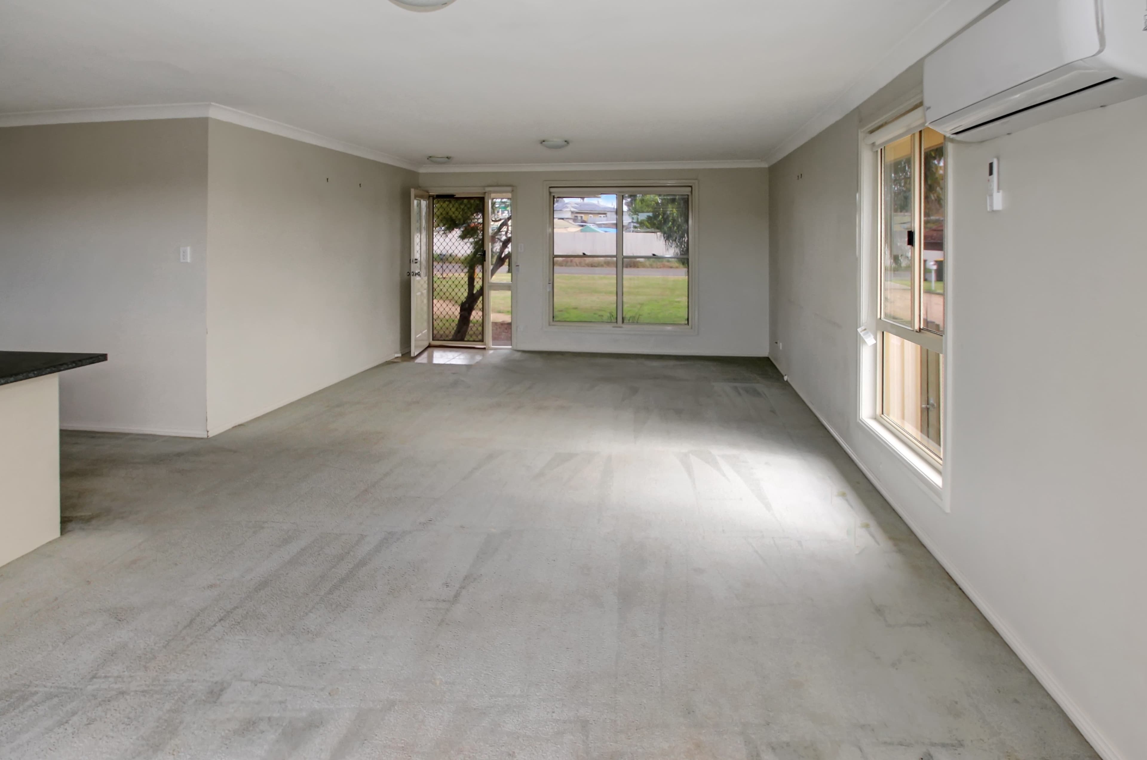 1 Robey Avenue, Quirindi NSW 2343, Quirindi - Thumbnail 5
