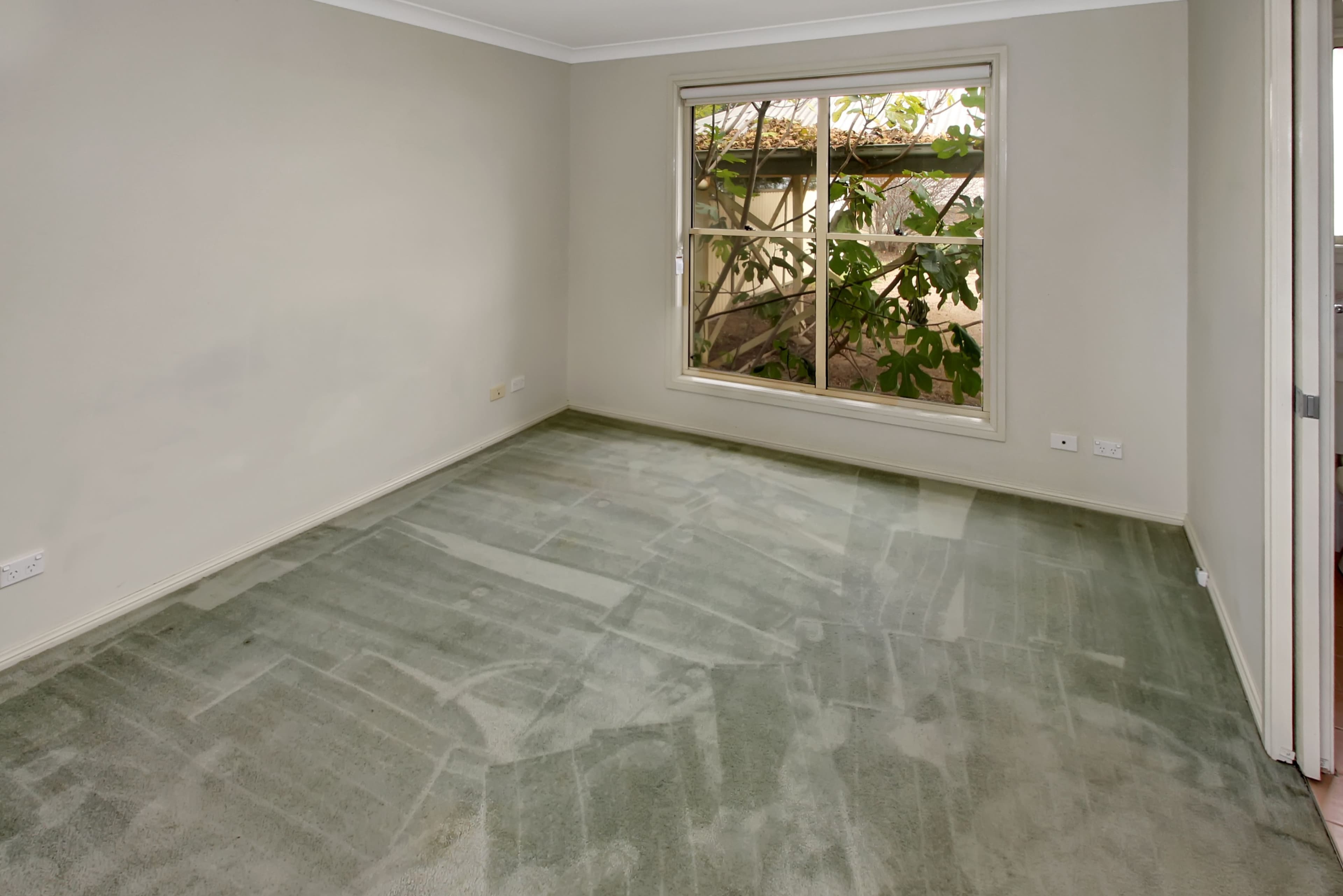 1 Robey Avenue, Quirindi NSW 2343, Quirindi - Thumbnail 7
