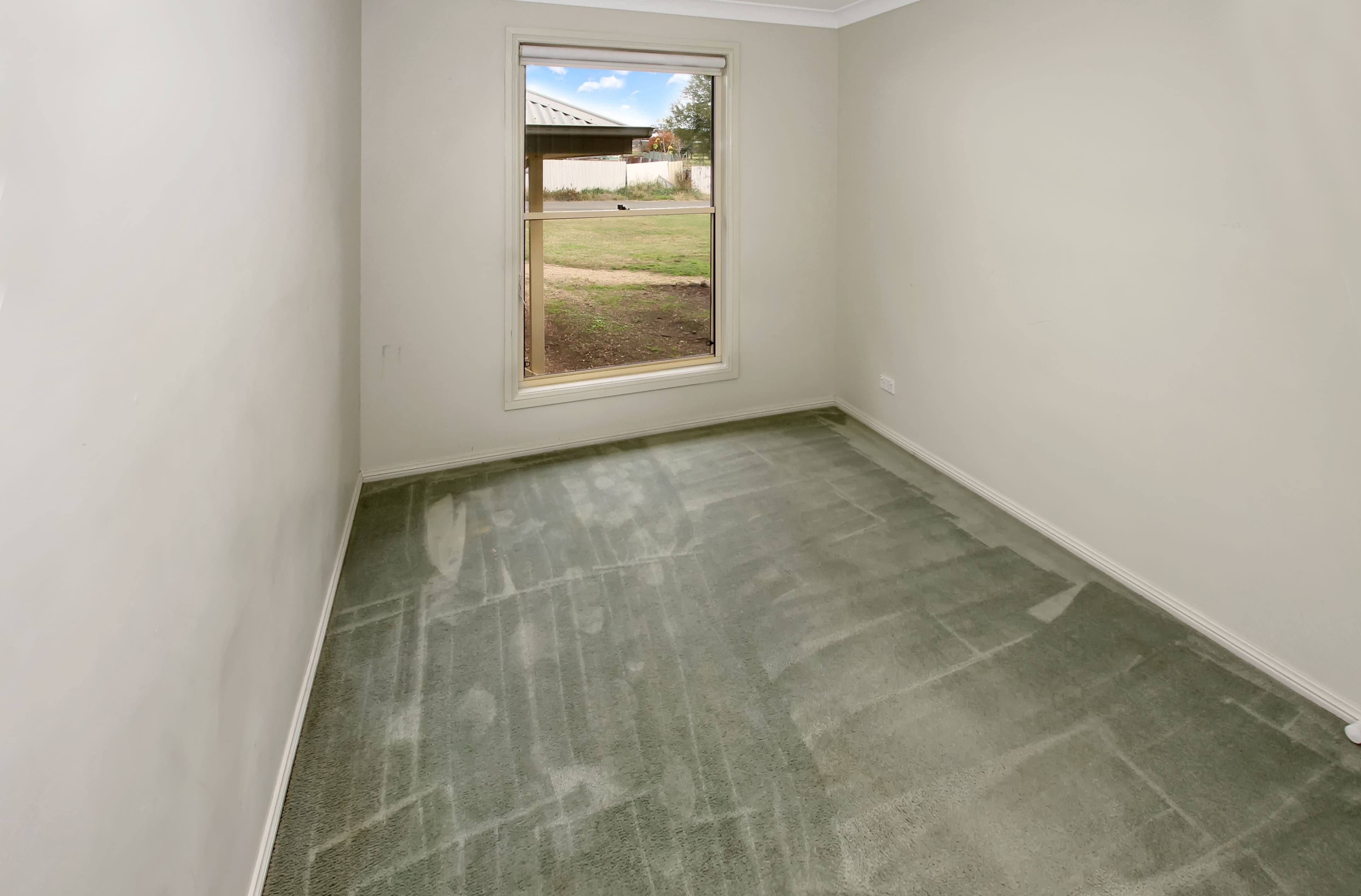 1 Robey Avenue, Quirindi NSW 2343, Quirindi - Thumbnail 8