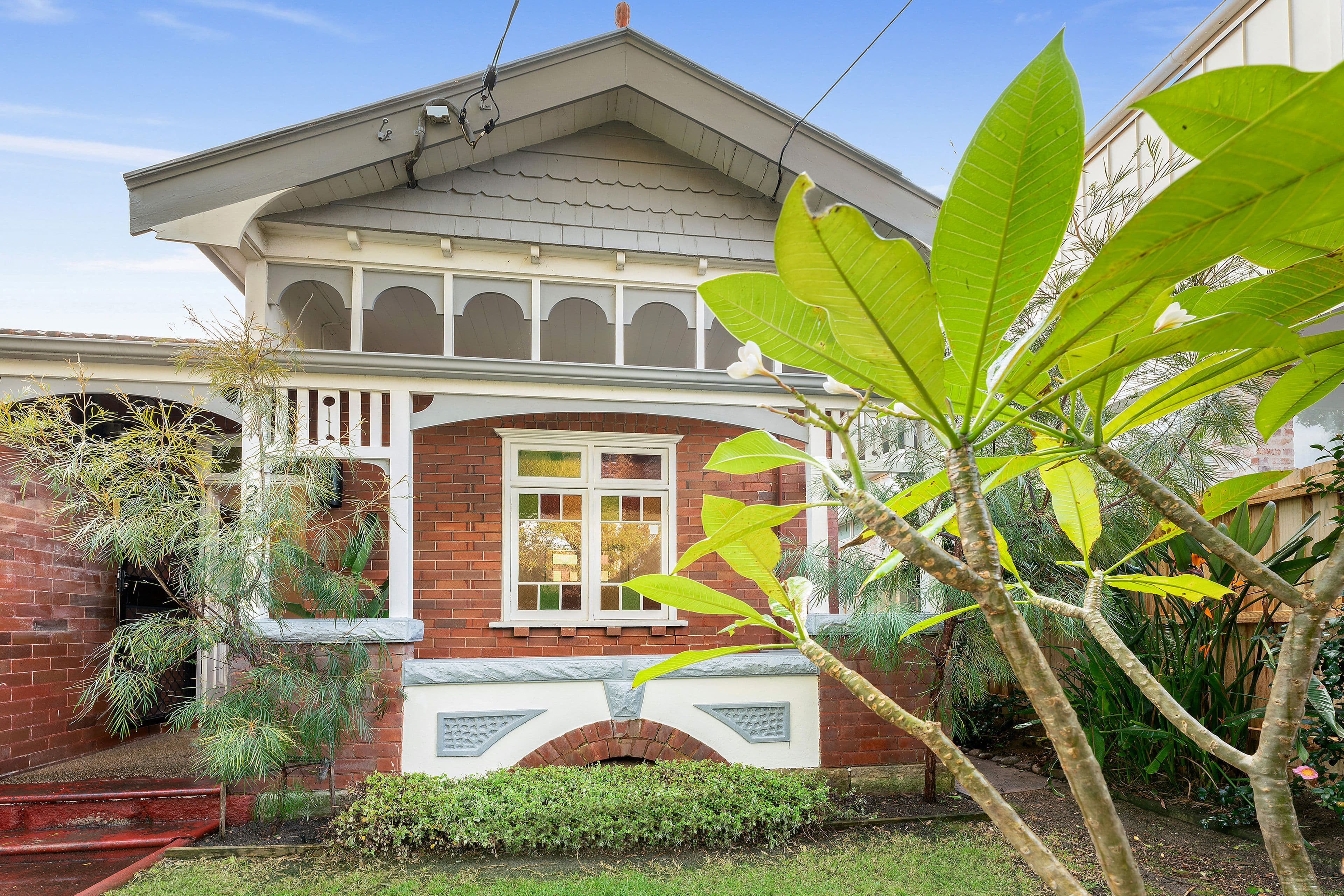 255 Doncaster Avenue, Kingsford NSW 2032, Kingsford - Image 1