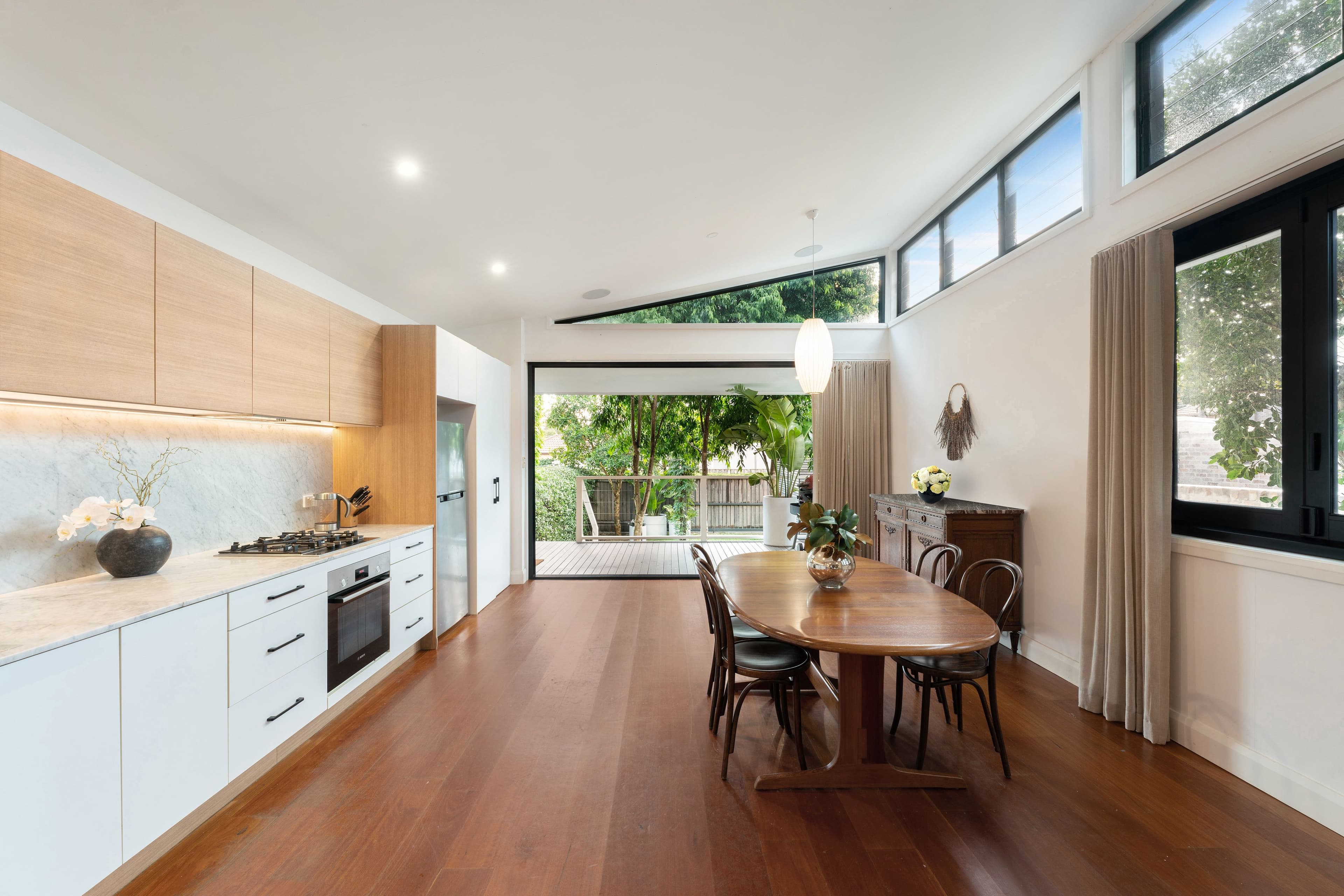 255 Doncaster Avenue, Kingsford NSW 2032, Kingsford - Thumbnail 2