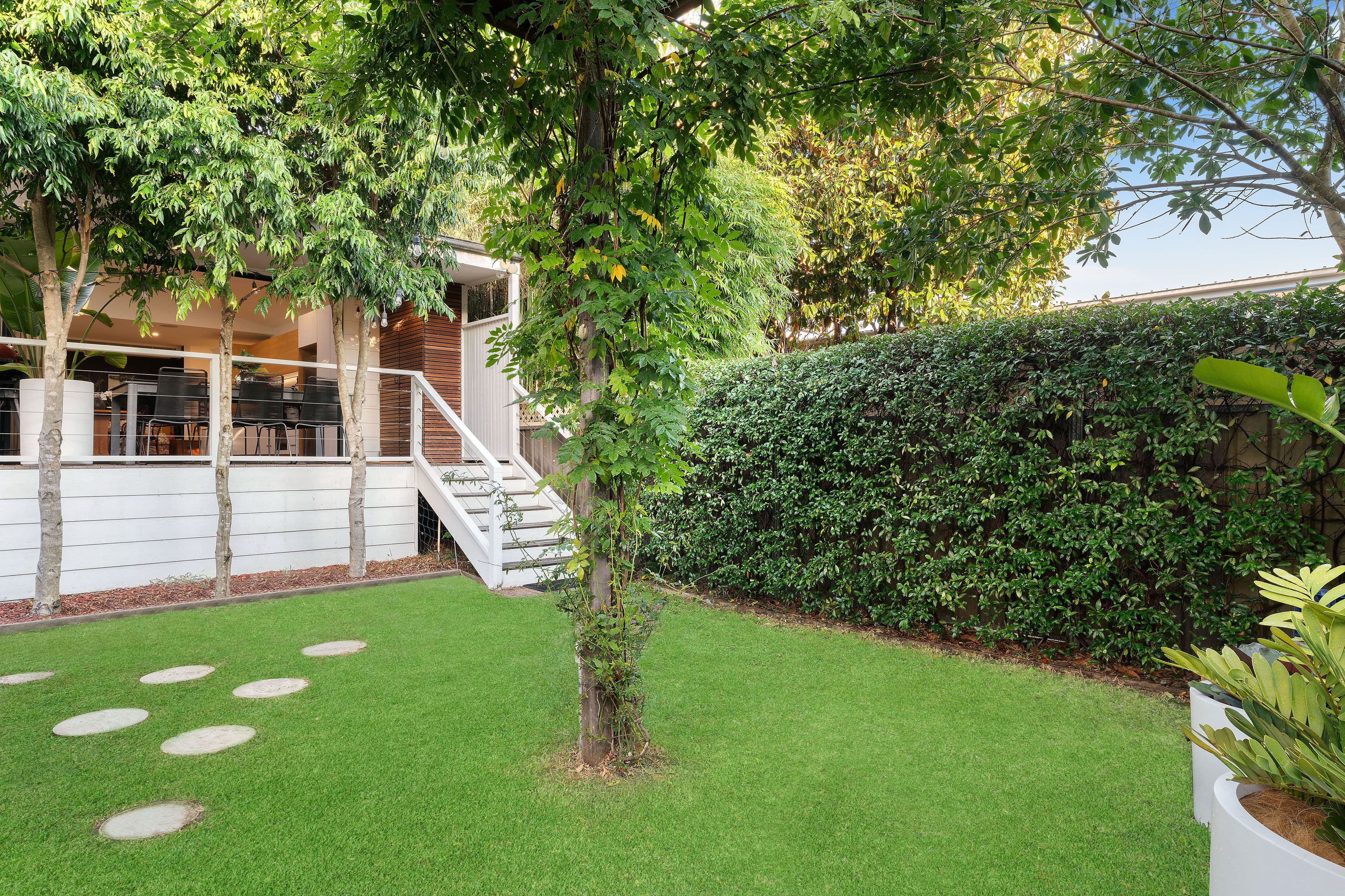 255 Doncaster Avenue, Kingsford NSW 2032, Kingsford - Thumbnail 4