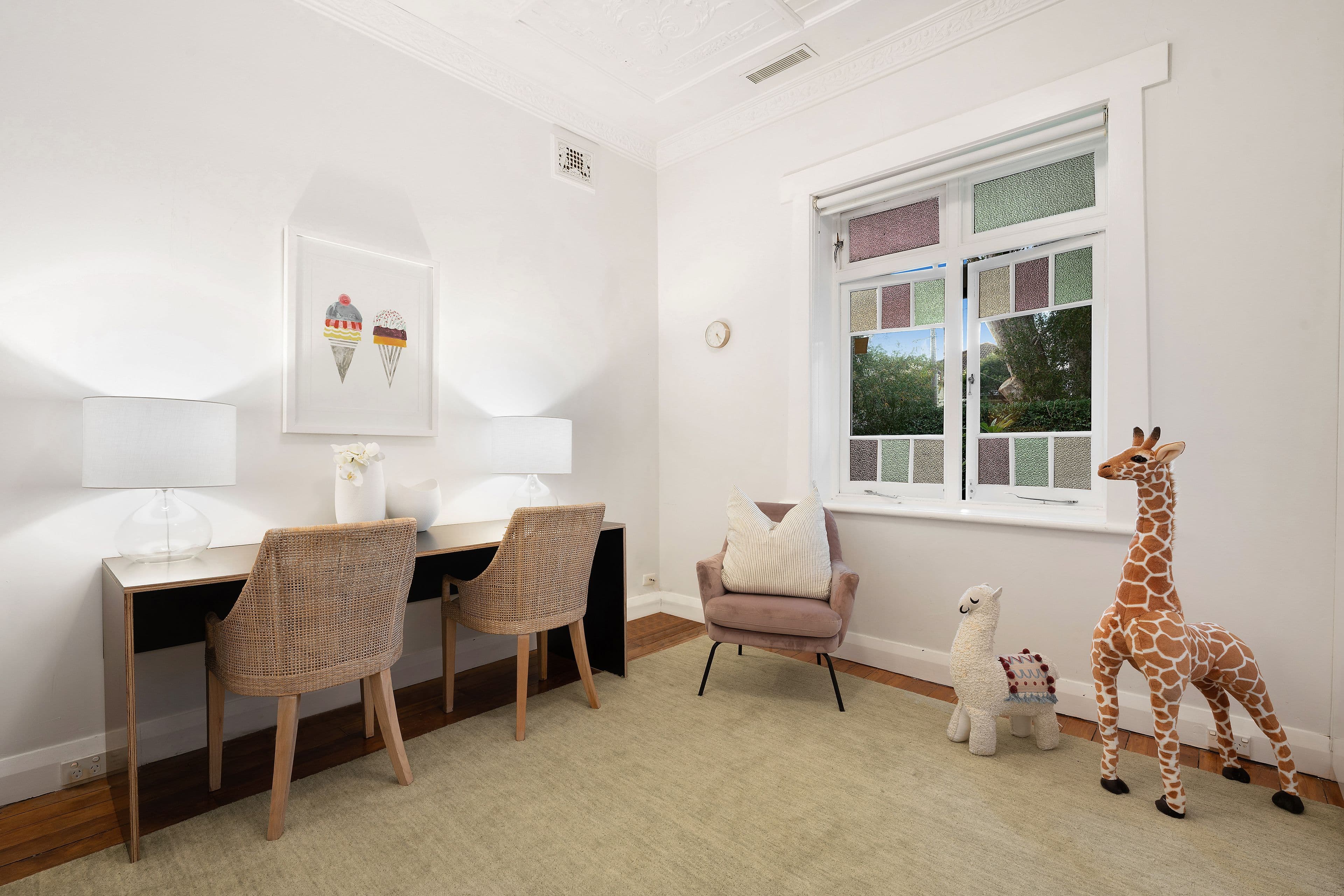 255 Doncaster Avenue, Kingsford NSW 2032, Kingsford - Thumbnail 7
