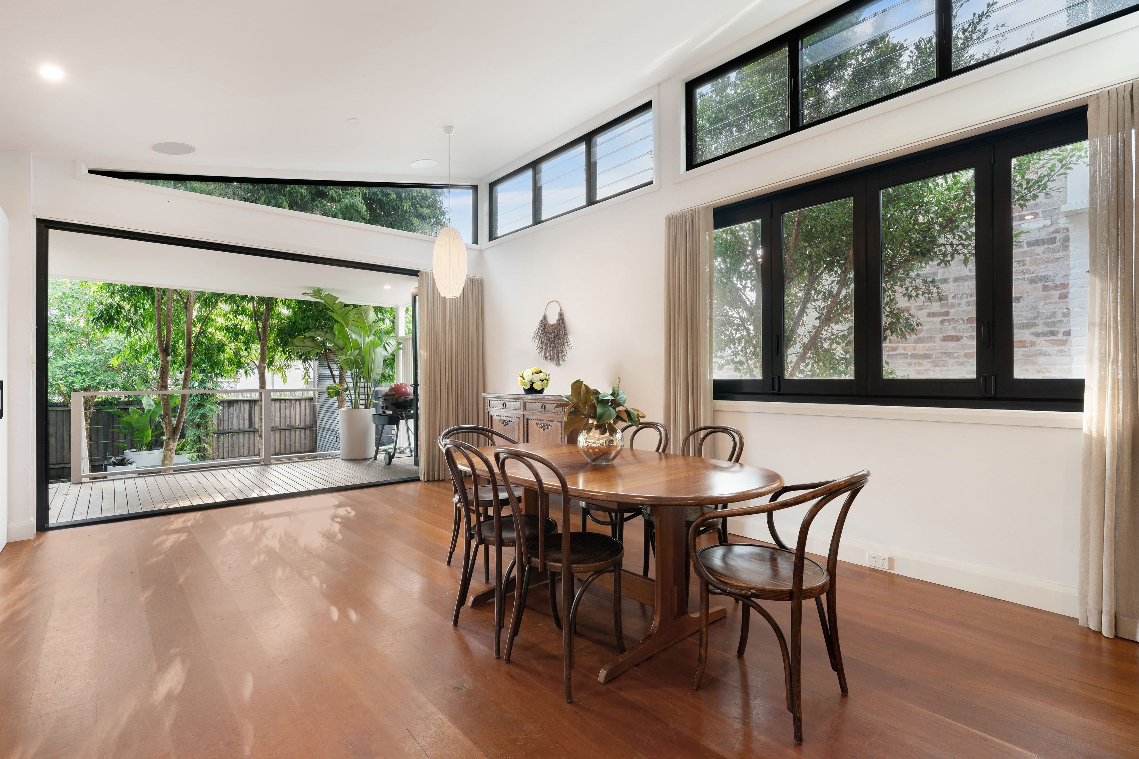 255 Doncaster Avenue, Kingsford NSW 2032, Kingsford - Thumbnail 8