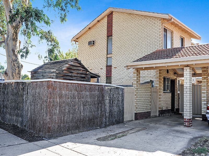 336 Torrens Road, Croydon Park SA 5008, Croydon Park - Image 1