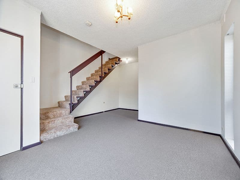 336 Torrens Road, Croydon Park SA 5008, Croydon Park - Thumbnail 2