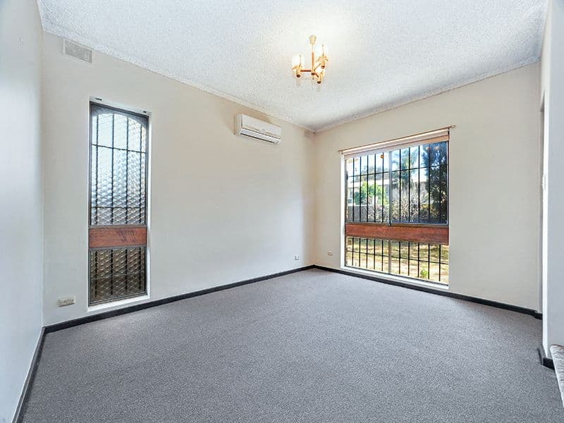336 Torrens Road, Croydon Park SA 5008, Croydon Park - Thumbnail 3