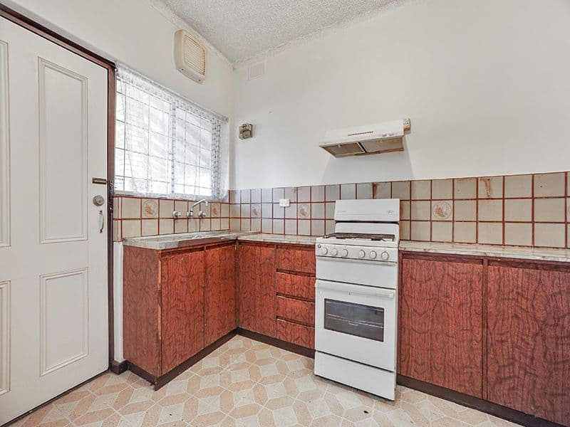 336 Torrens Road, Croydon Park SA 5008, Croydon Park - Thumbnail 4