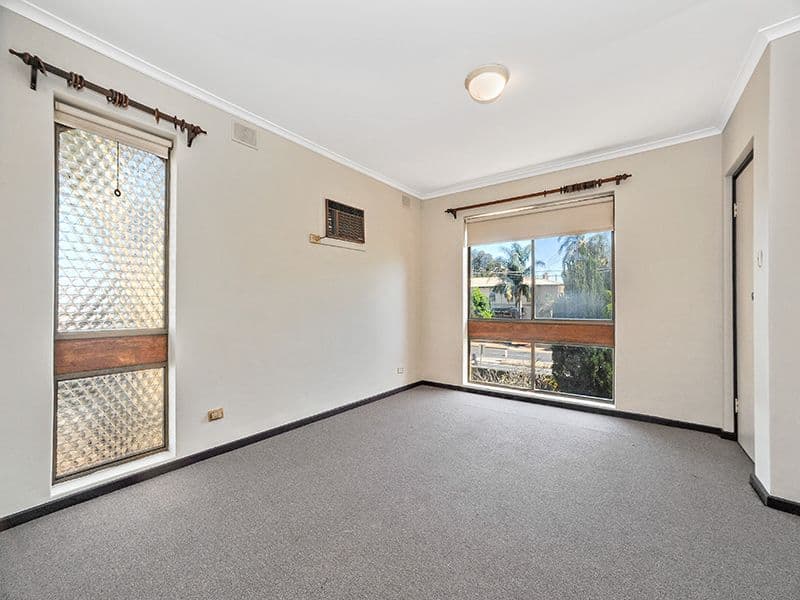 336 Torrens Road, Croydon Park SA 5008, Croydon Park - Thumbnail 5